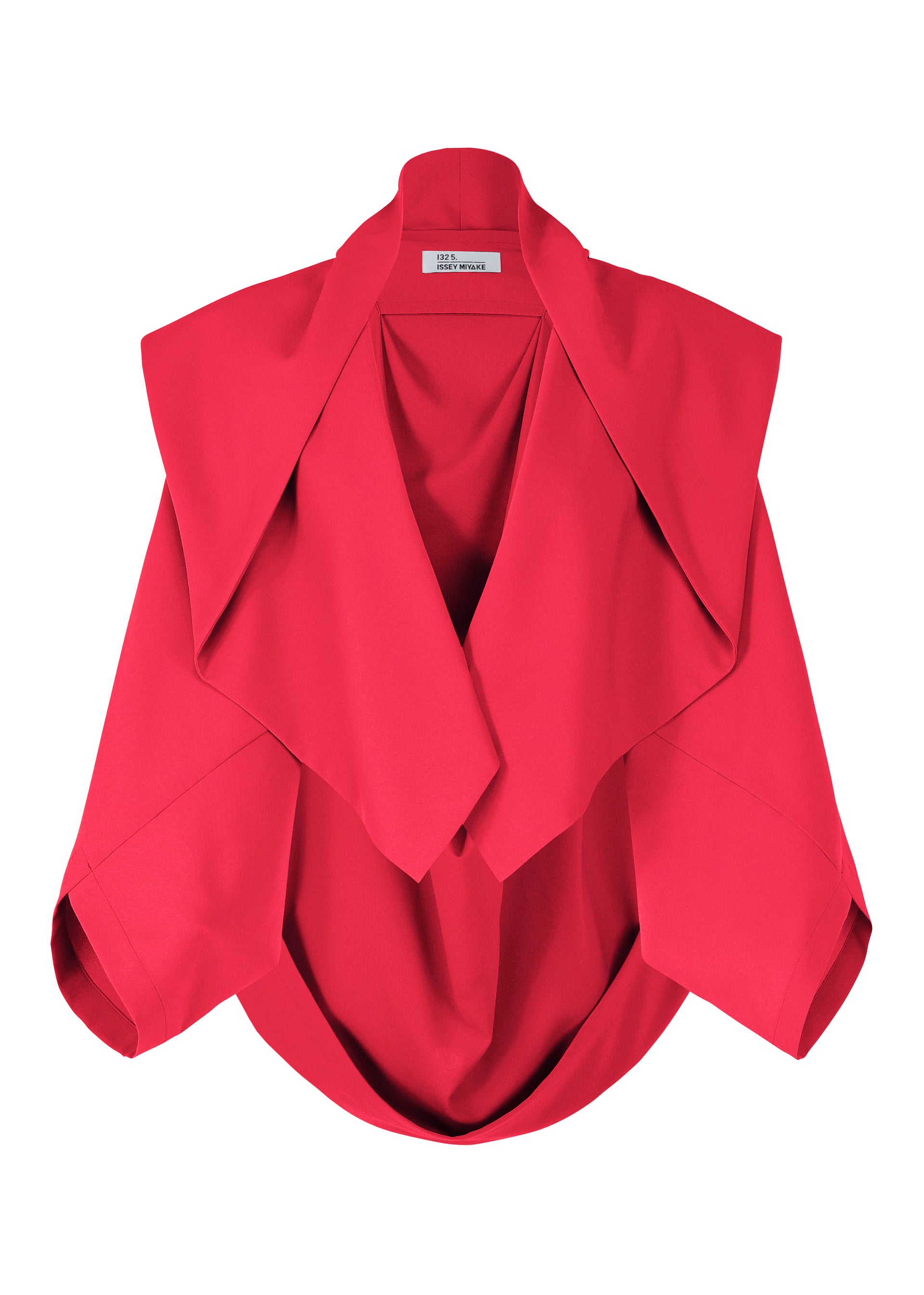 SEAMLESS – isseymiyake.com SEAMLESS – isseymiyake.com