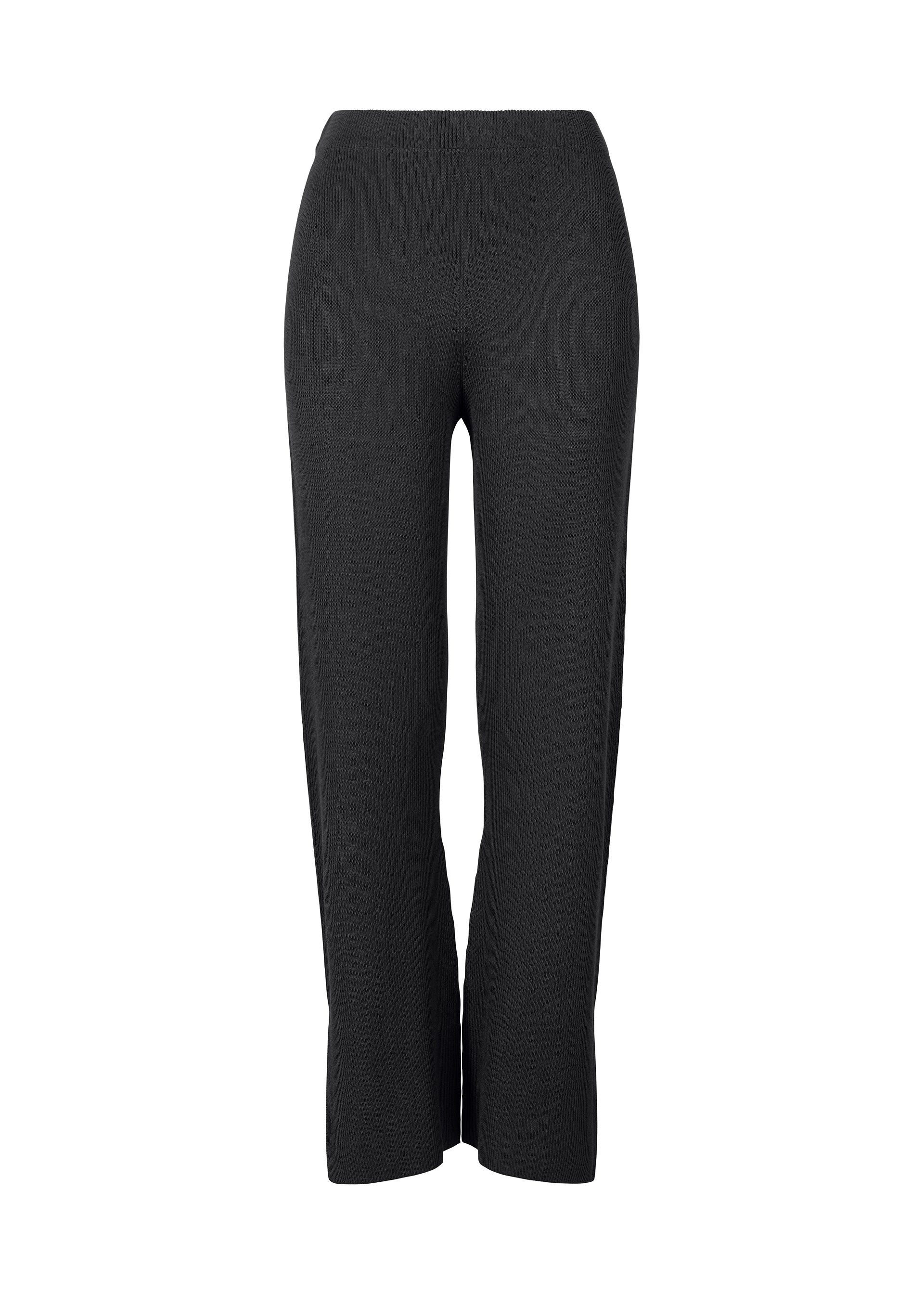 132 5. ISSEY MIYAKE – isseymiyake.com