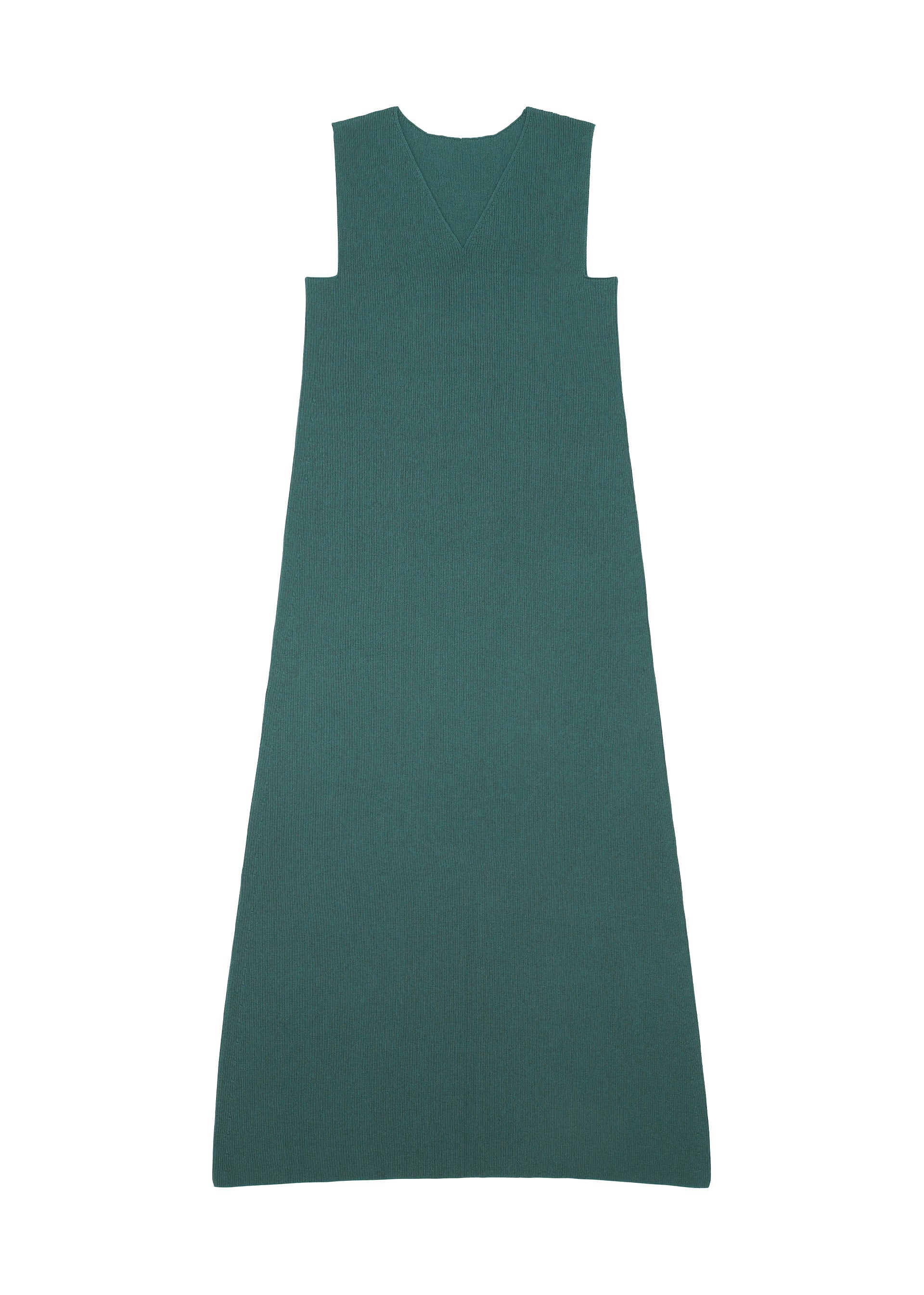 FLAT RIB KNIT 1 – isseymiyake.com