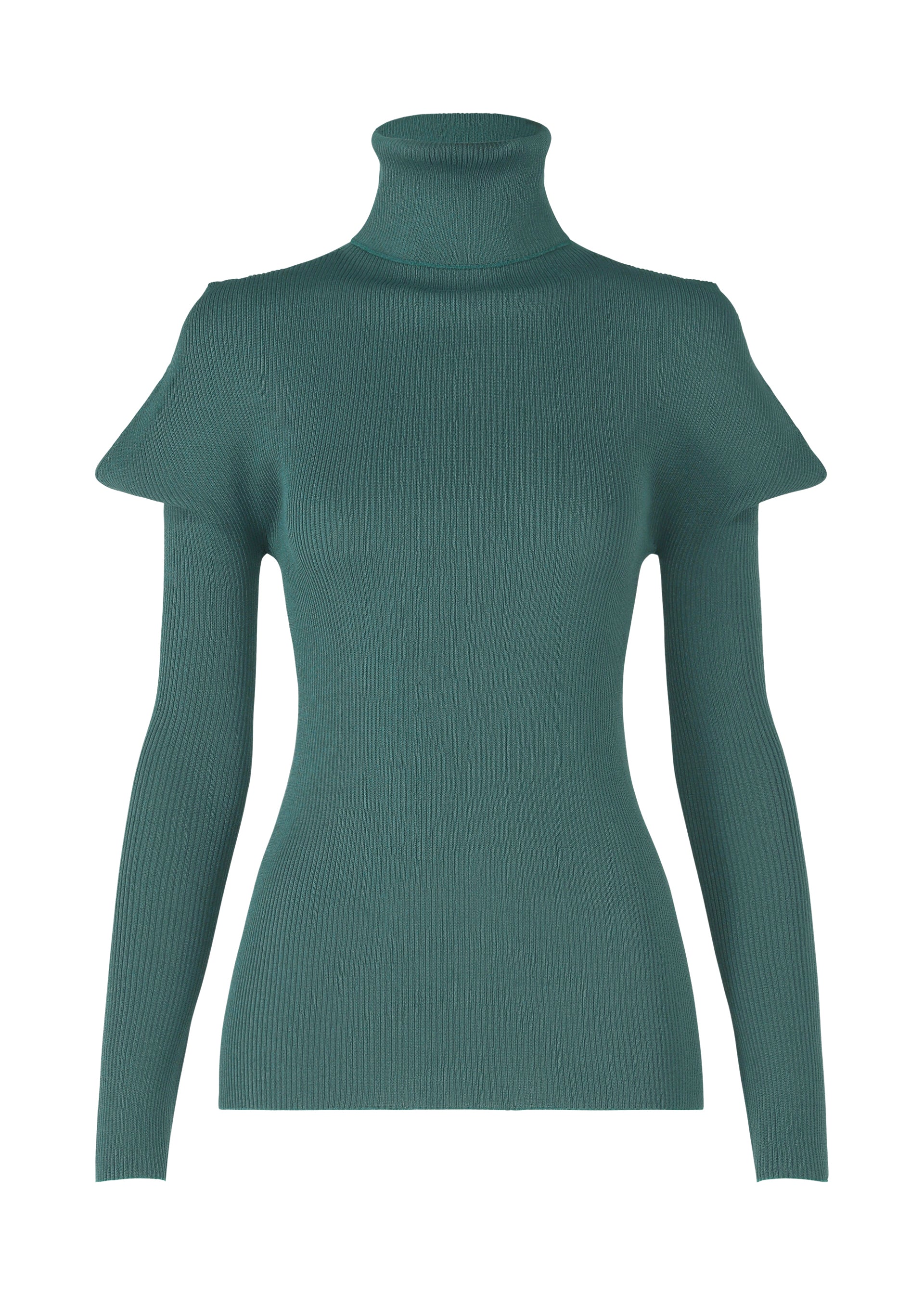 FLAT RIB KNIT 1 – isseymiyake.com