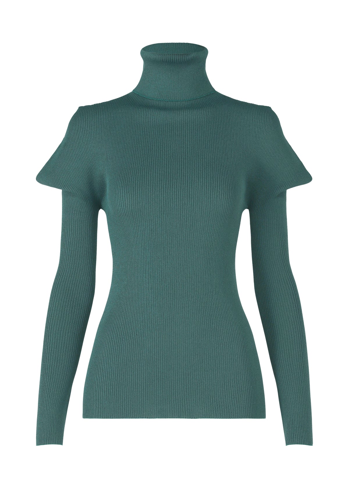 FLAT RIB KNIT 1 – isseymiyake.com
