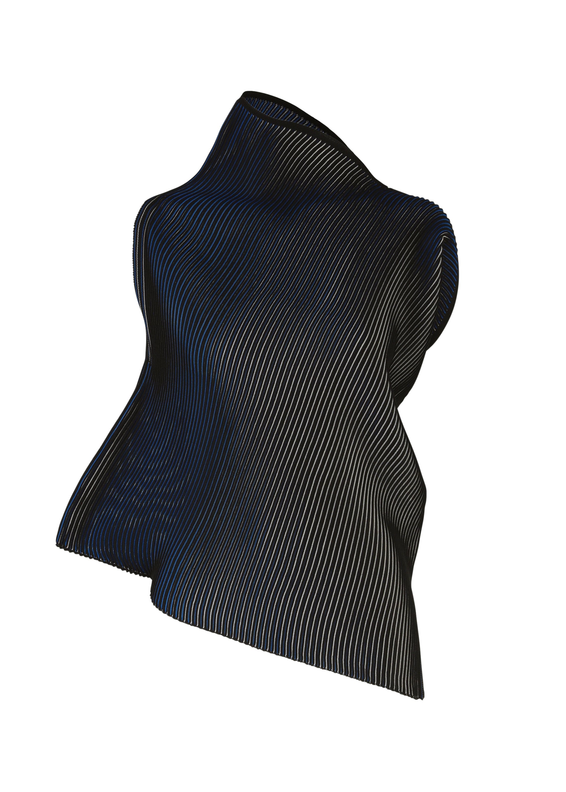132 5. ISSEY MIYAKE – Page 2 – isseymiyake.com