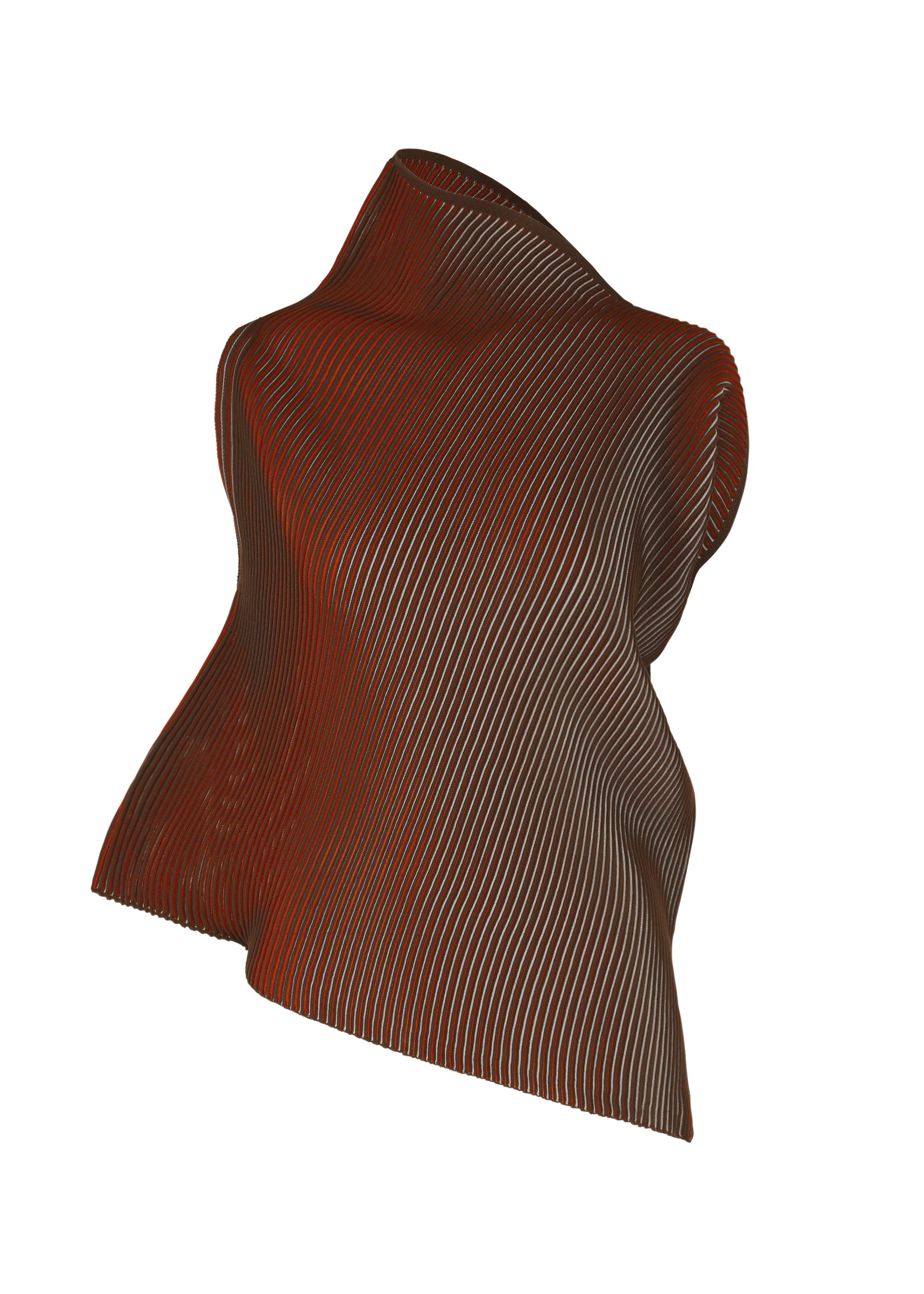 FACET KNIT – isseymiyake.com