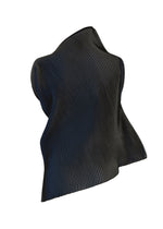 FACET KNIT、ウィメンズ_ニット、ディテール画像1