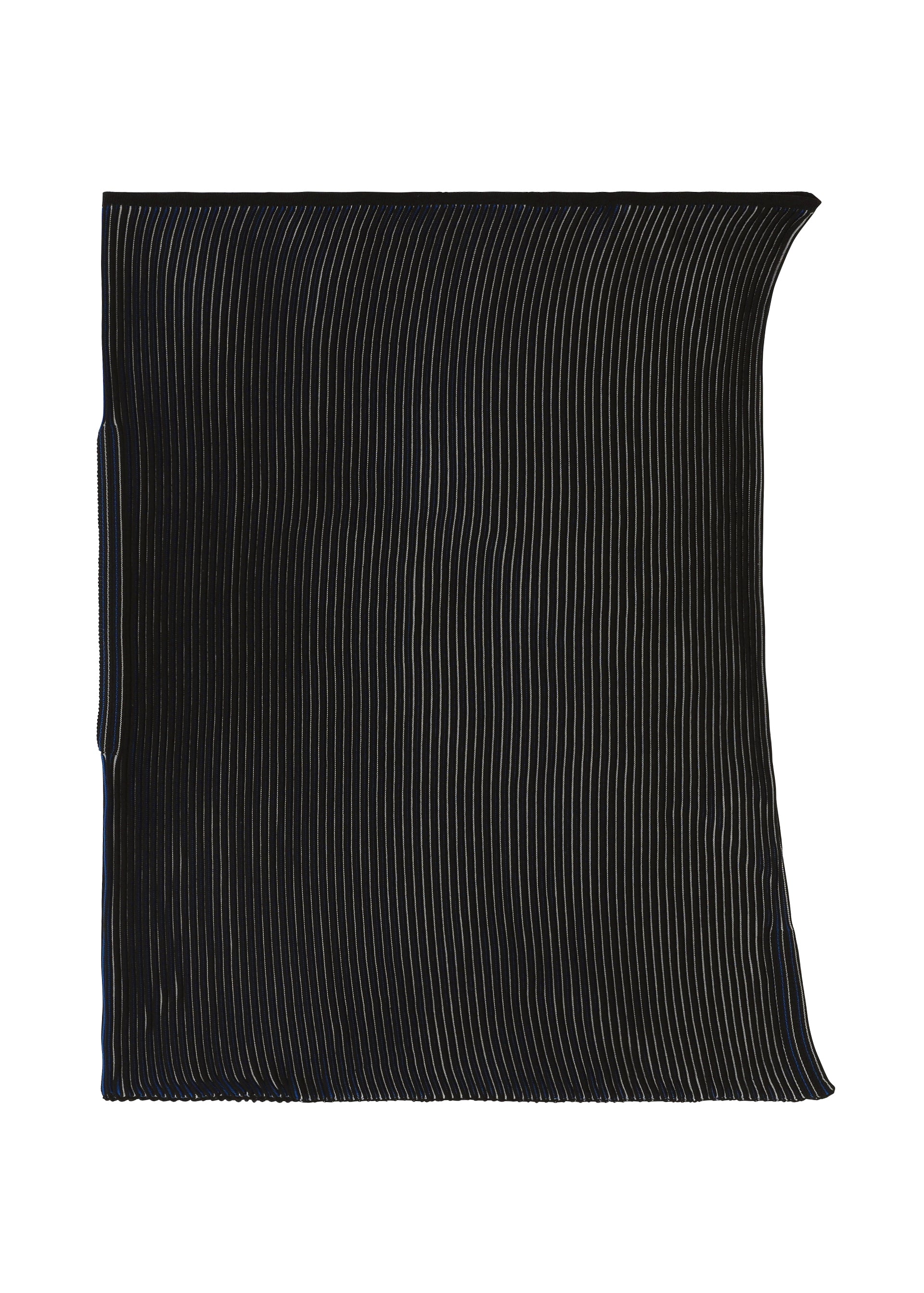 FACET KNIT – isseymiyake.com
