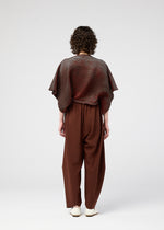 FACET KNIT、ウィメンズ_ニット、着用画像3