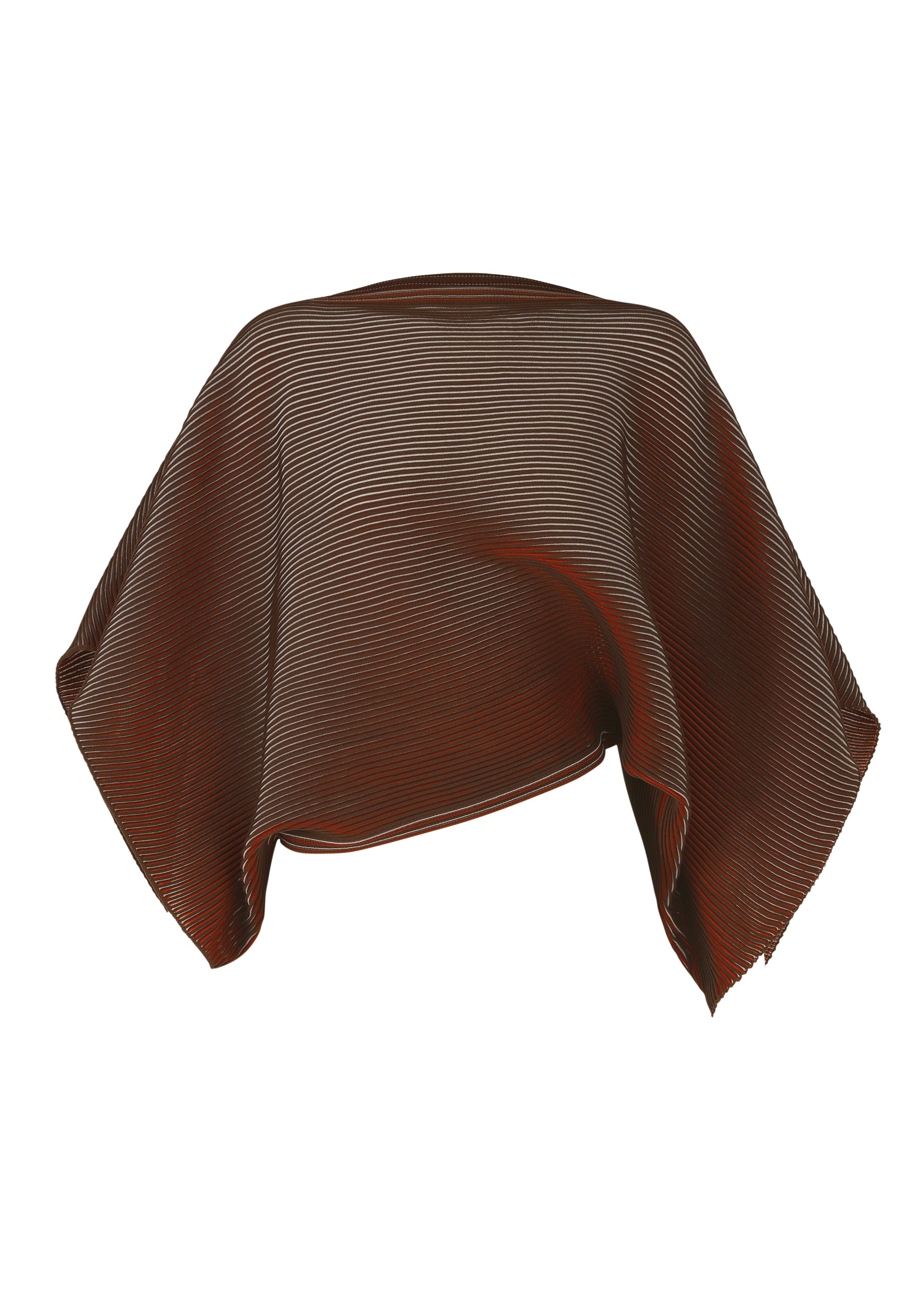 FACET KNIT – isseymiyake.com FACET KNIT – isseymiyake.com