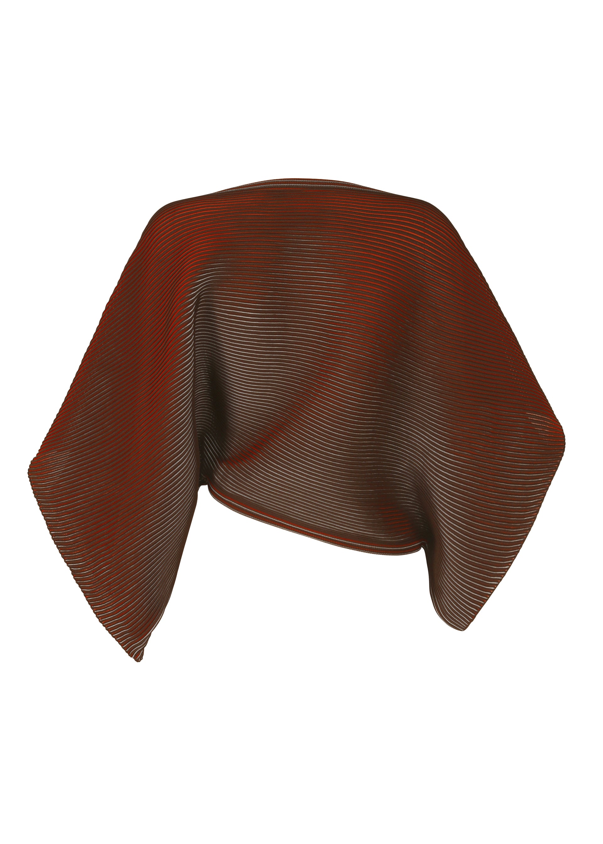 FACET KNIT、ウィメンズ_ニット、ディテール画像1