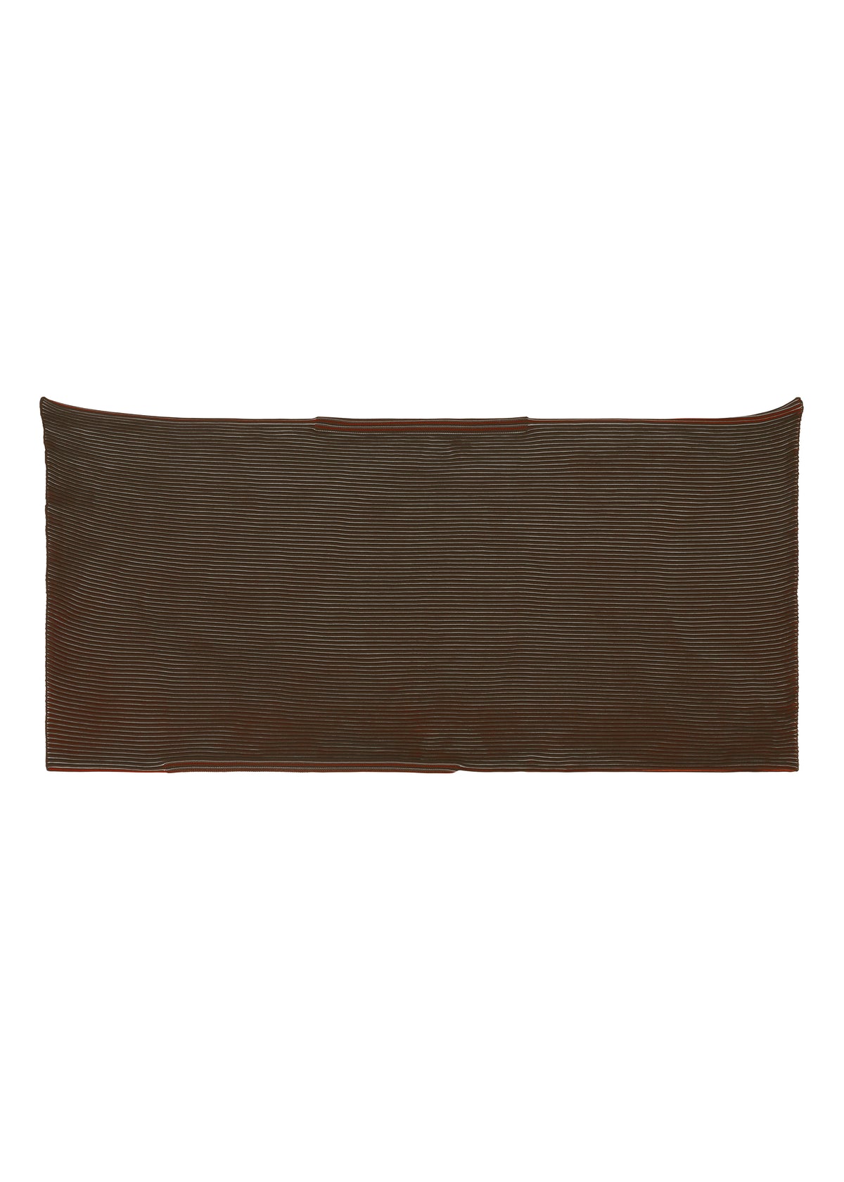 FACET KNIT、ウィメンズ_ニット、ディテール画像2