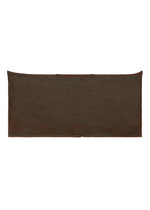 FACET KNIT、ウィメンズ_ニット、ディテール画像2