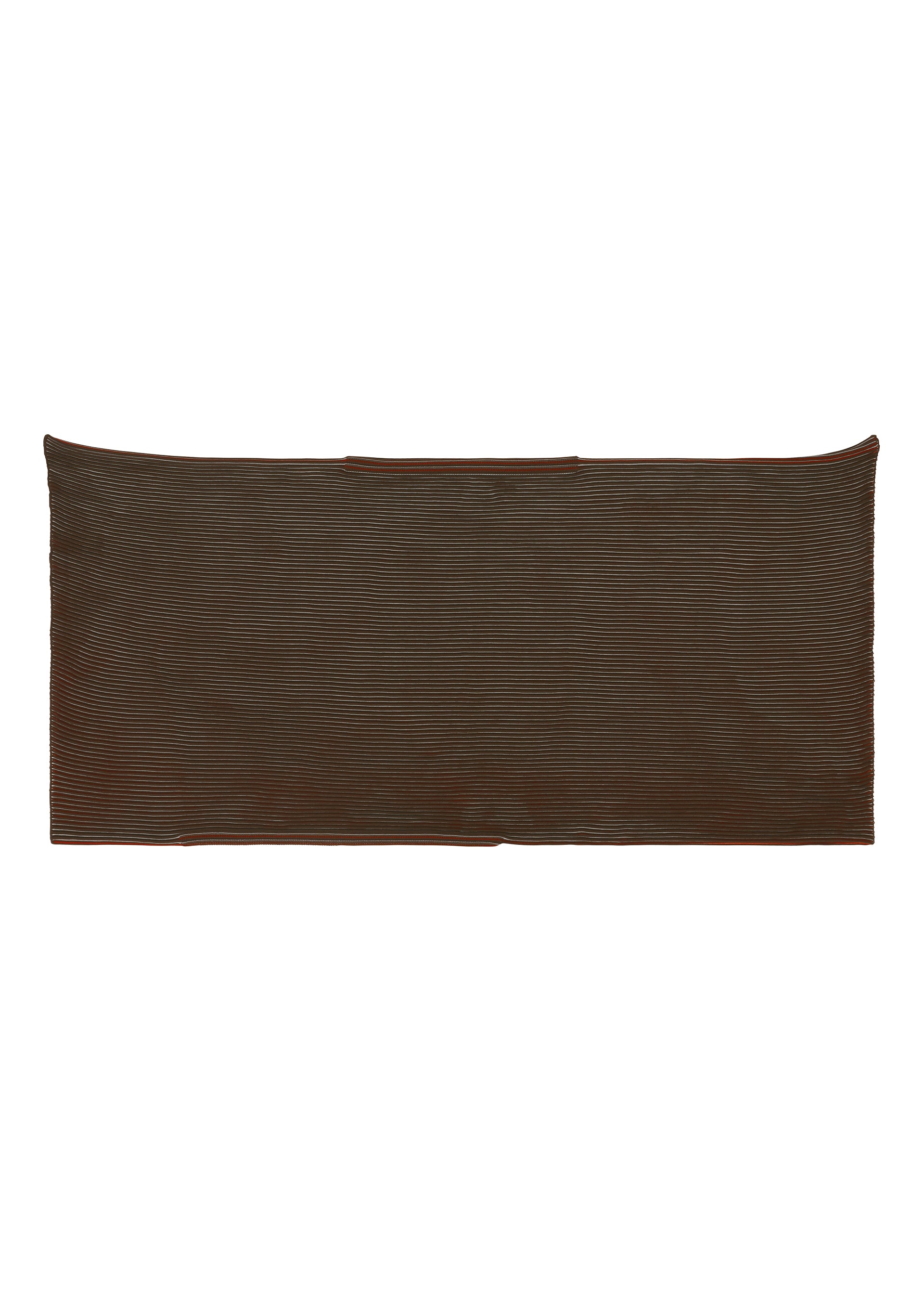 FACET KNIT、ウィメンズ_ニット、ディテール画像2