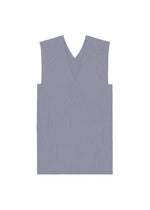 FLAT RIB KNIT 2、ウィメンズ_ニット、ディテール画像2