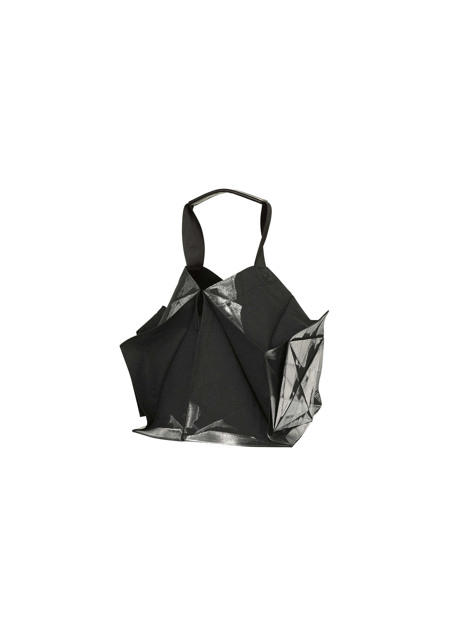 バッグ＆財布 – Page 8 – isseymiyake.com