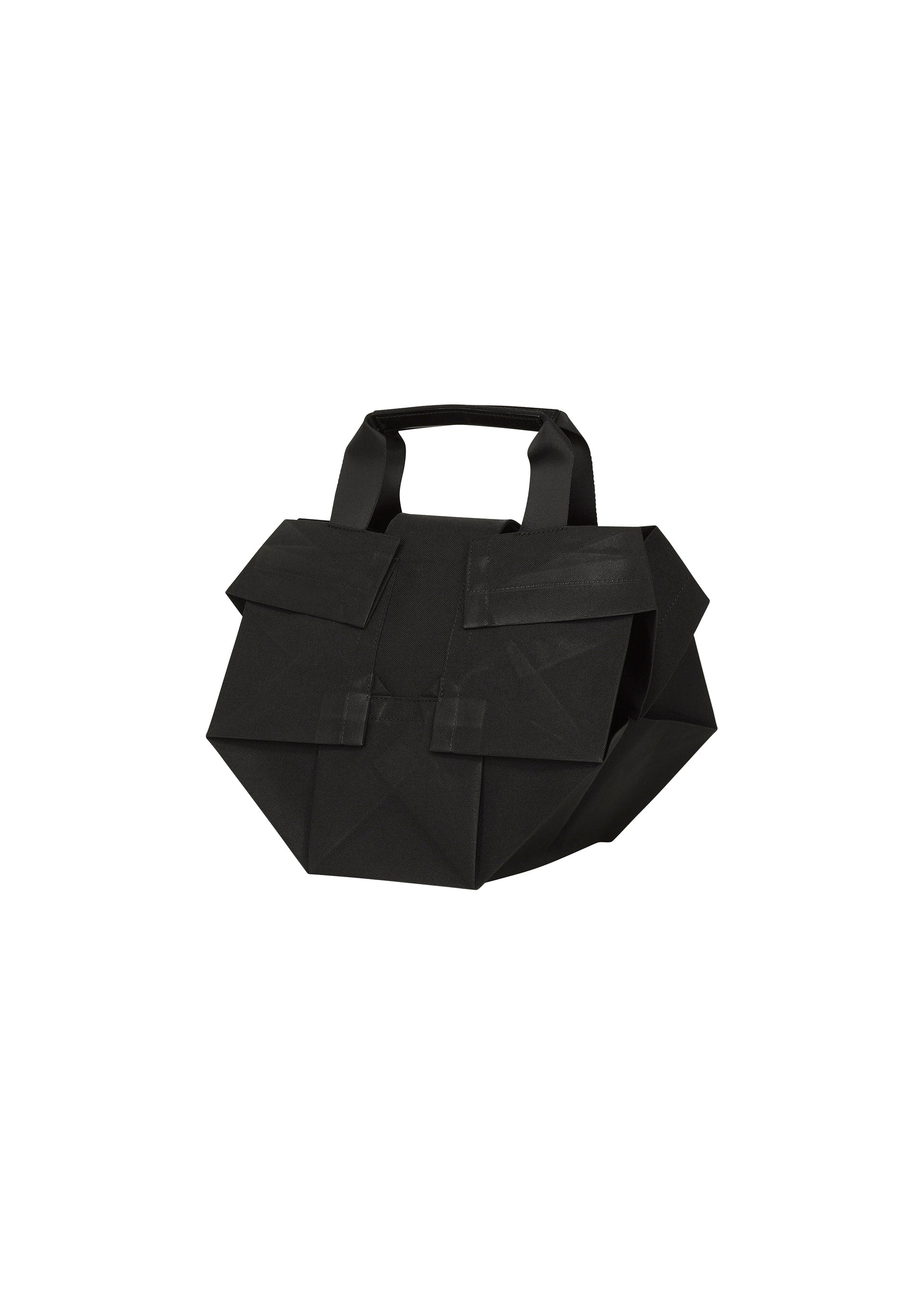 No.6-BG – isseymiyake.com