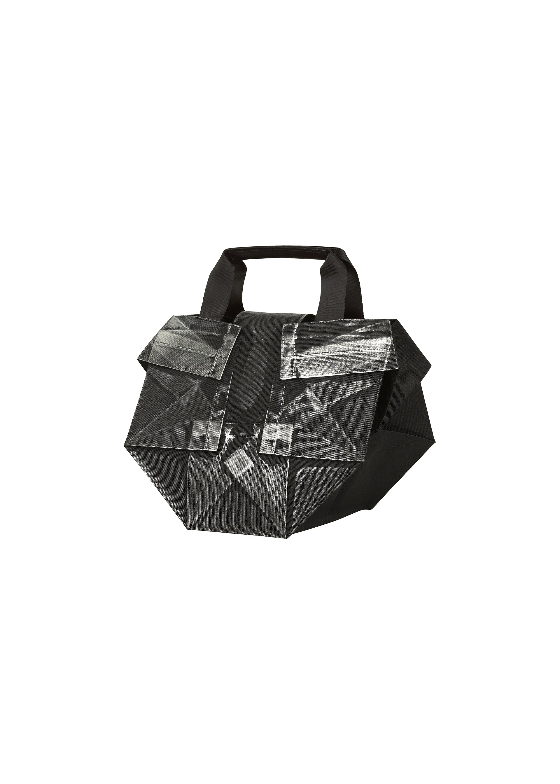 No.6-BG – isseymiyake.com