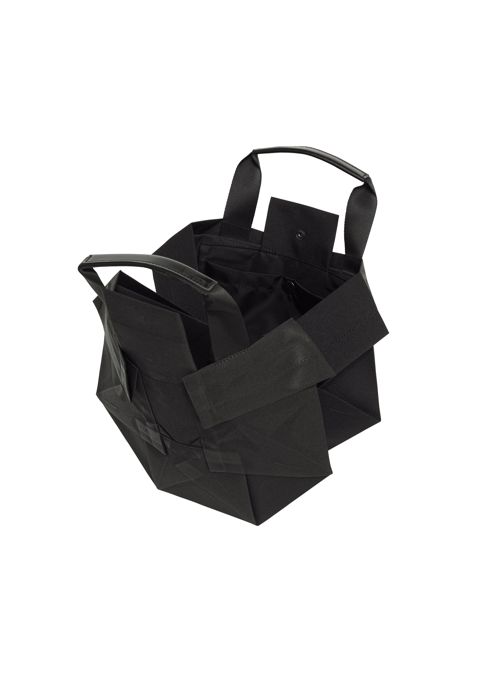 No.6-BG – isseymiyake.com
