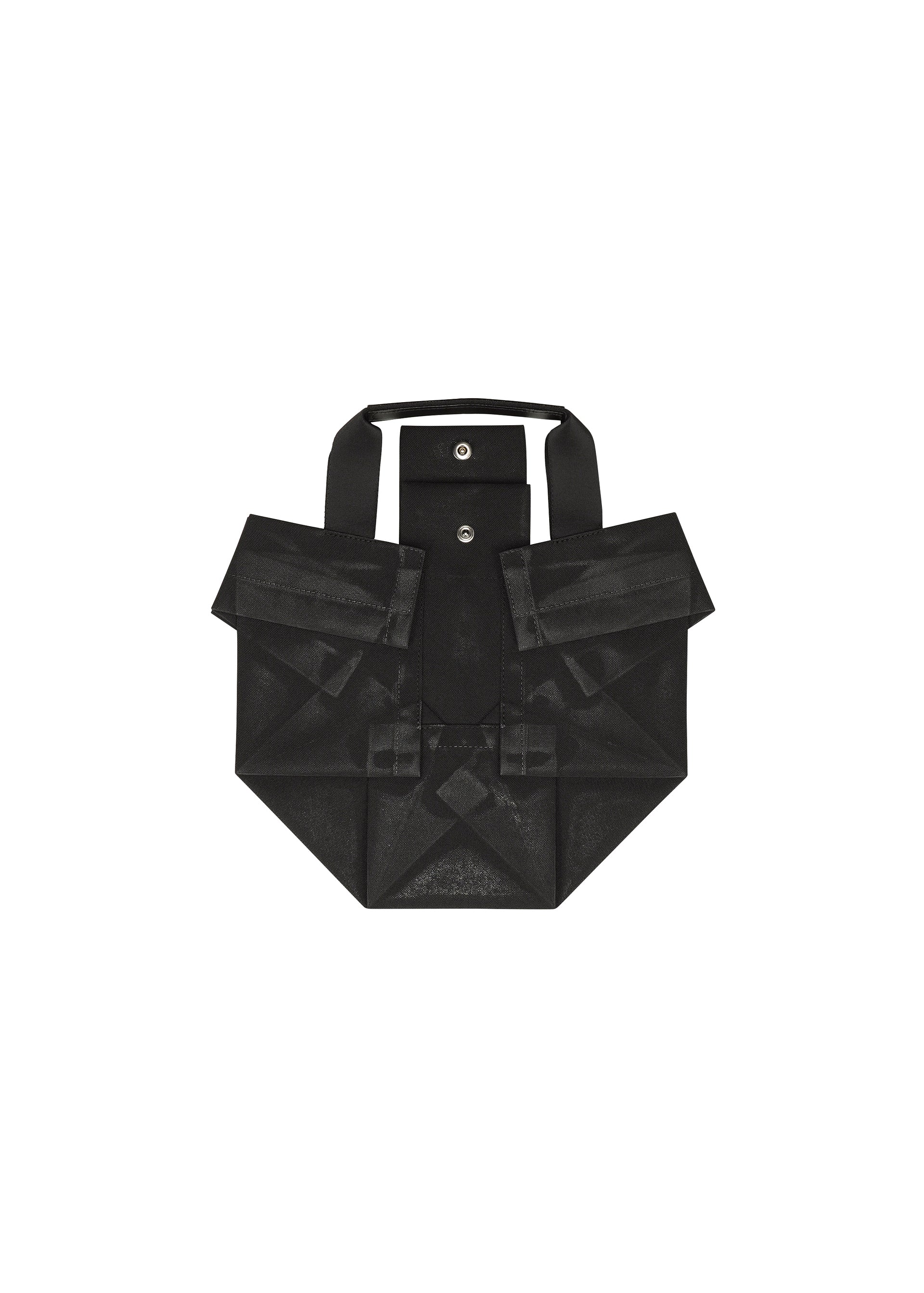 No.6-BG – isseymiyake.com