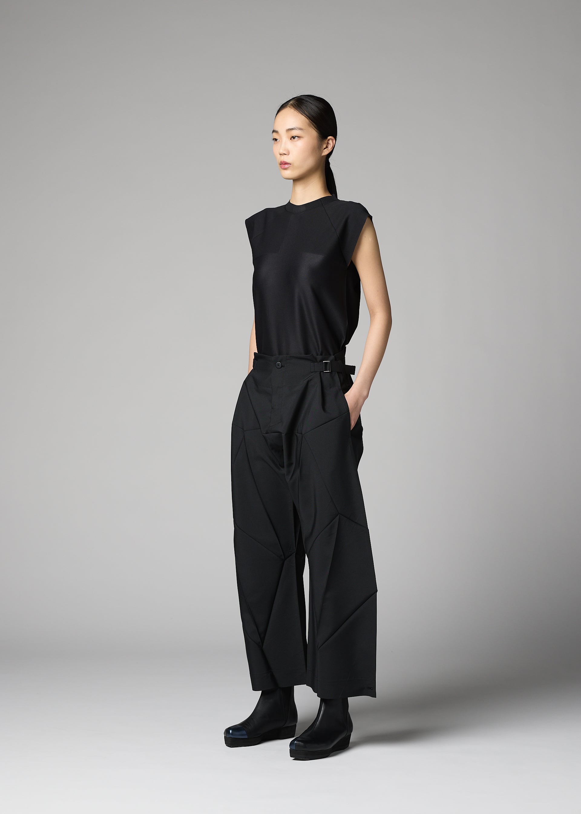 F-BT – isseymiyake.com
