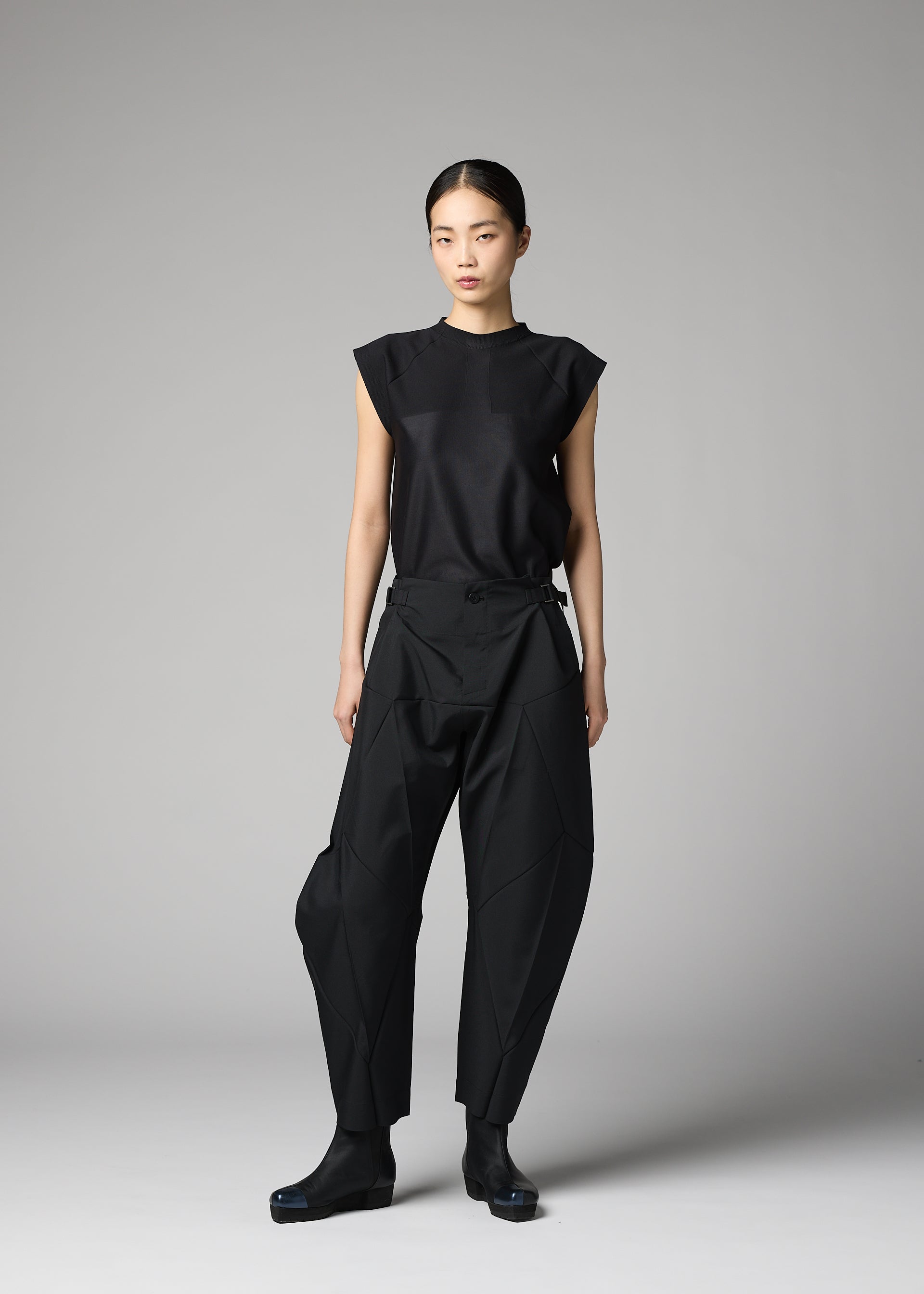 F-BT – isseymiyake.com