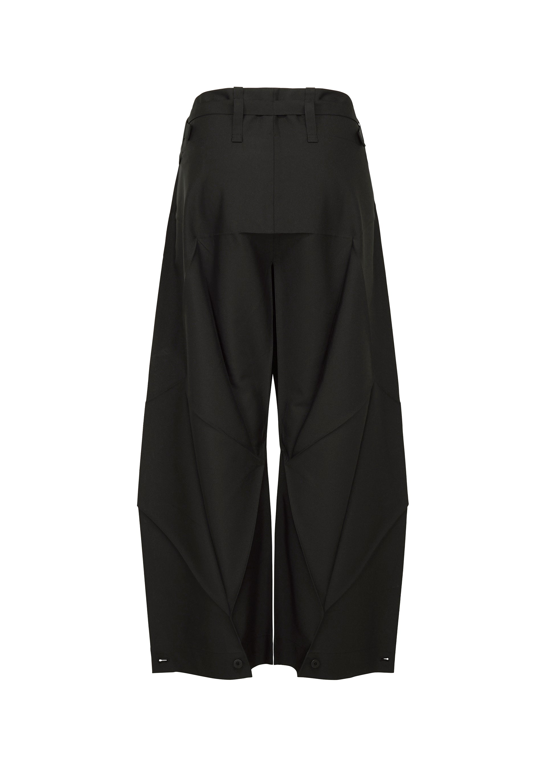 F-BT – isseymiyake.com
