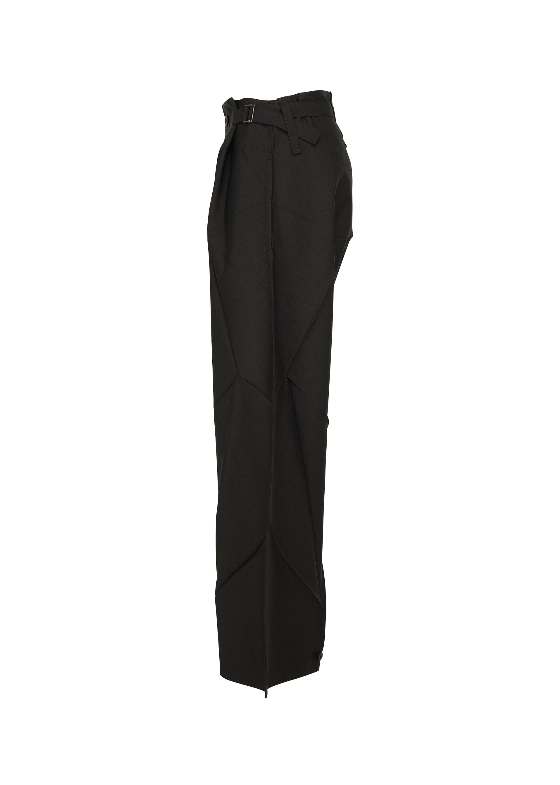F-BT – isseymiyake.com