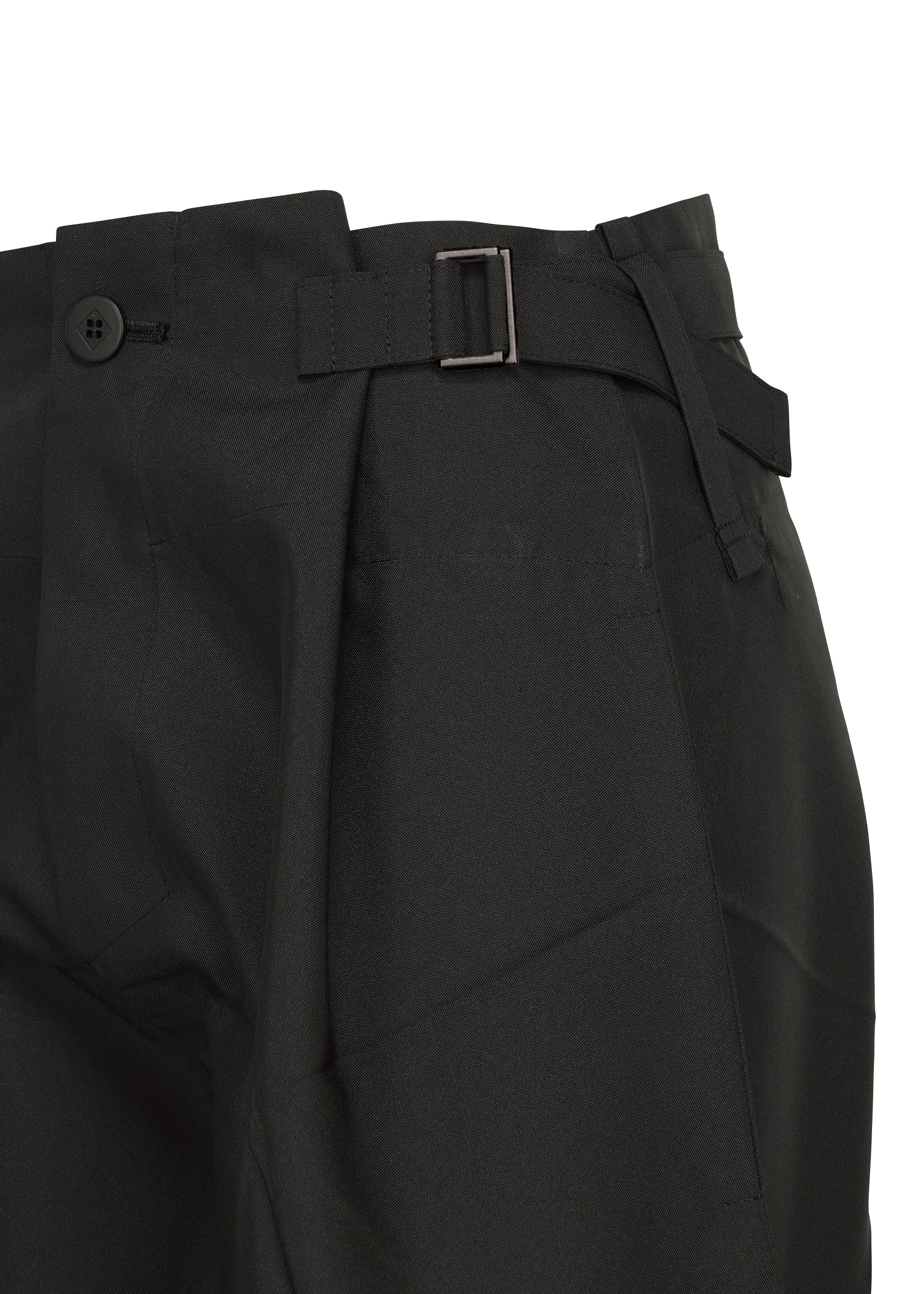 F-BT – isseymiyake.com