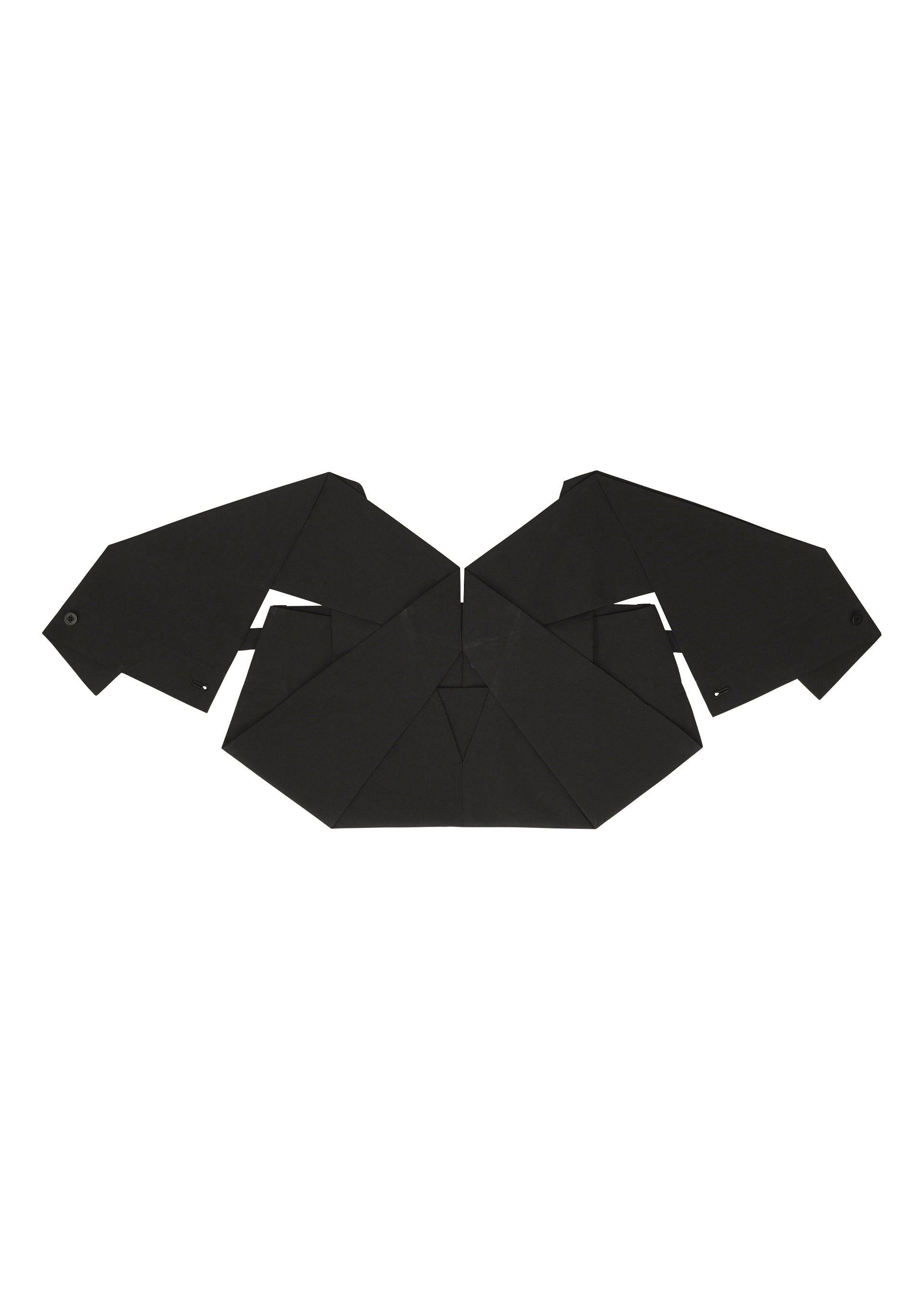 F-BT – isseymiyake.com