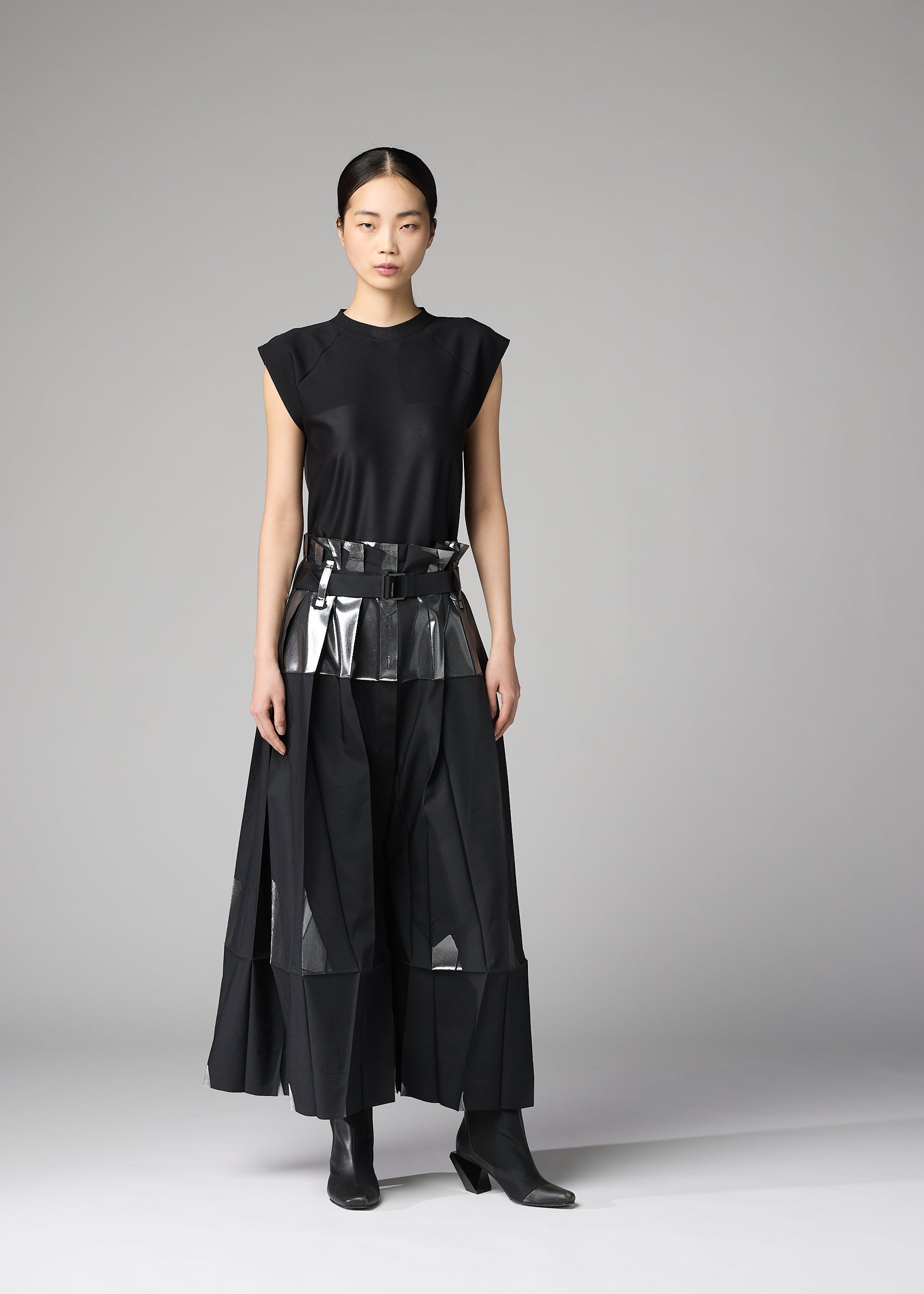 No.3-1 – isseymiyake.com