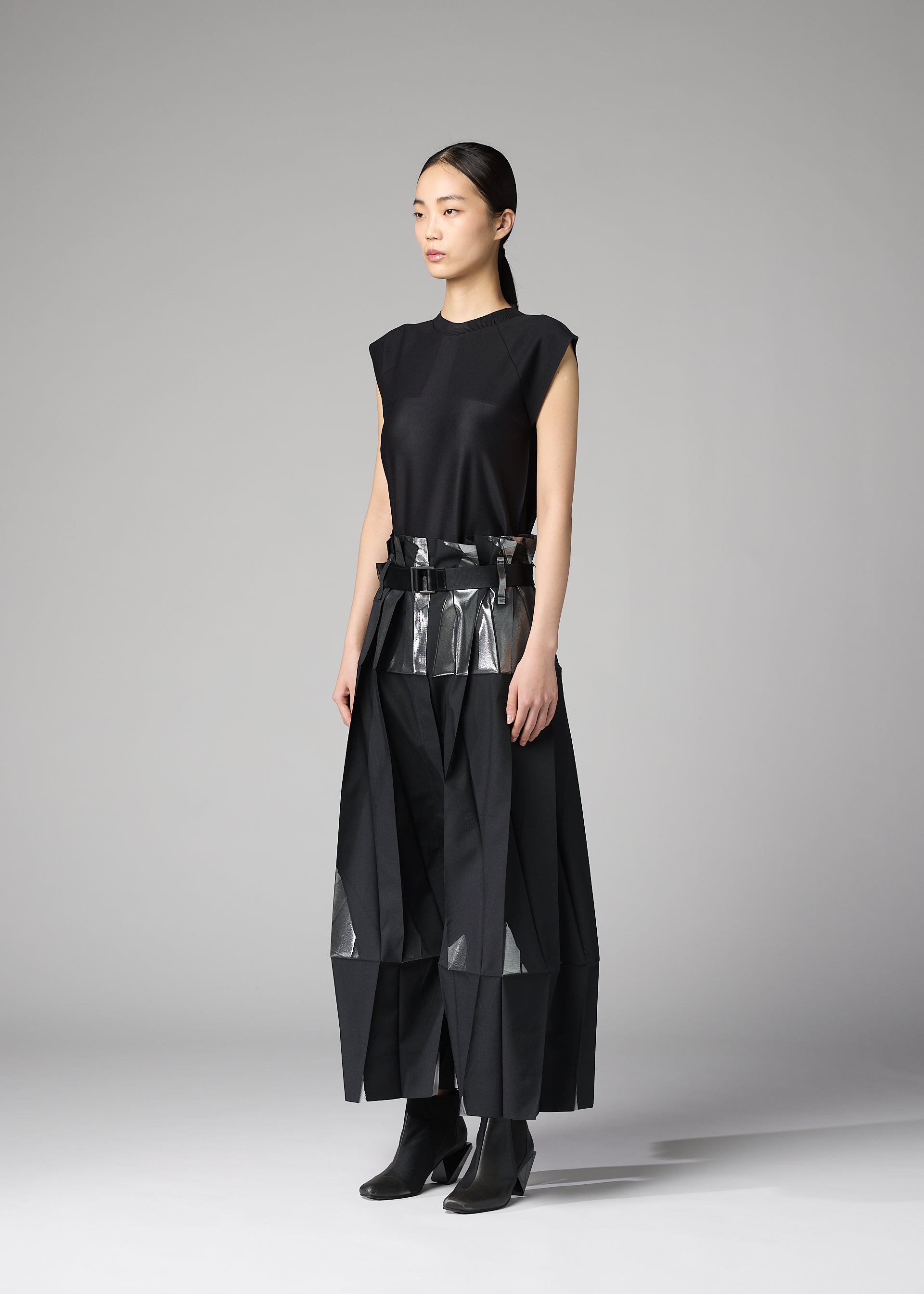 No.3-1 – isseymiyake.com
