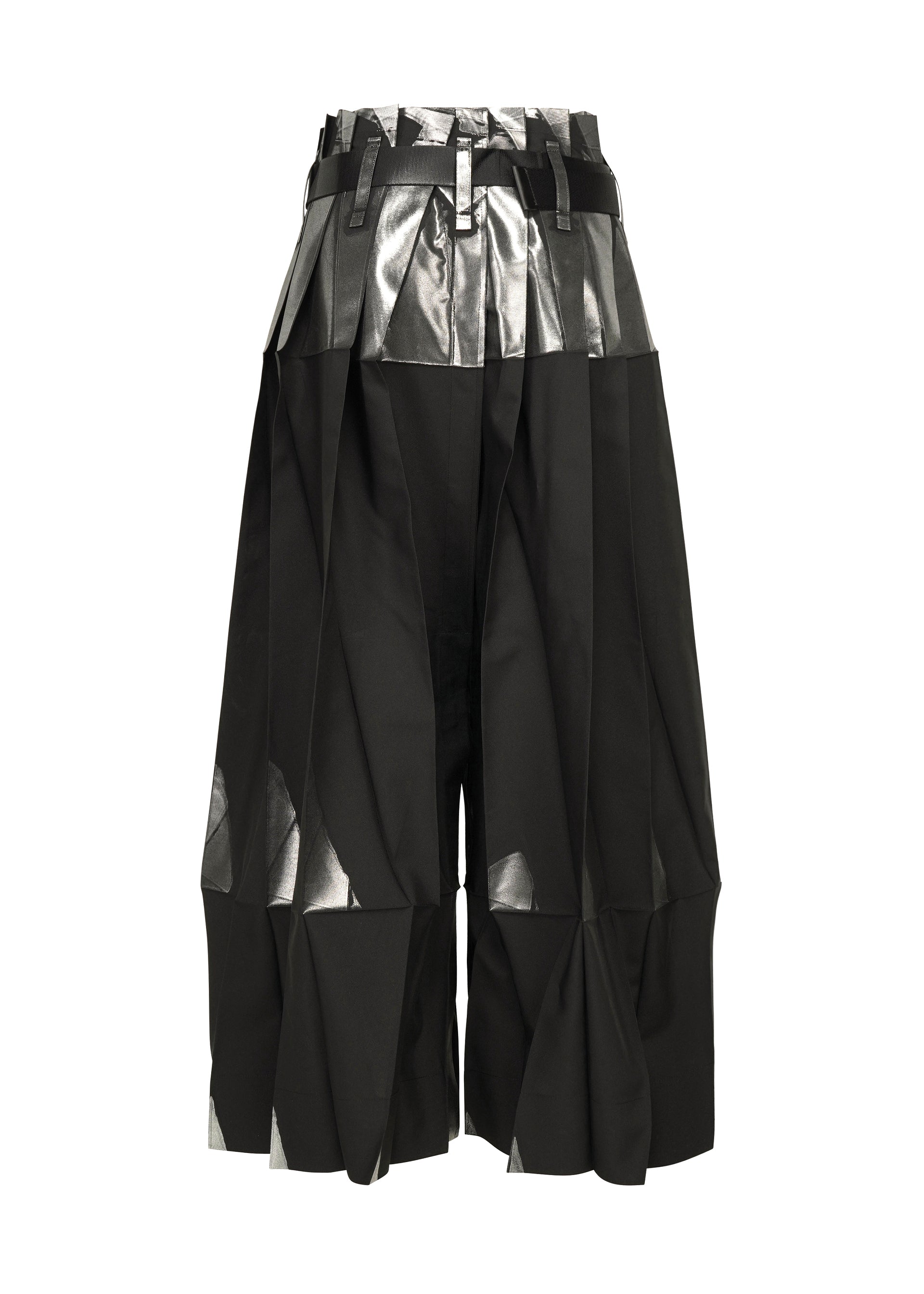 No.3-1 – isseymiyake.com