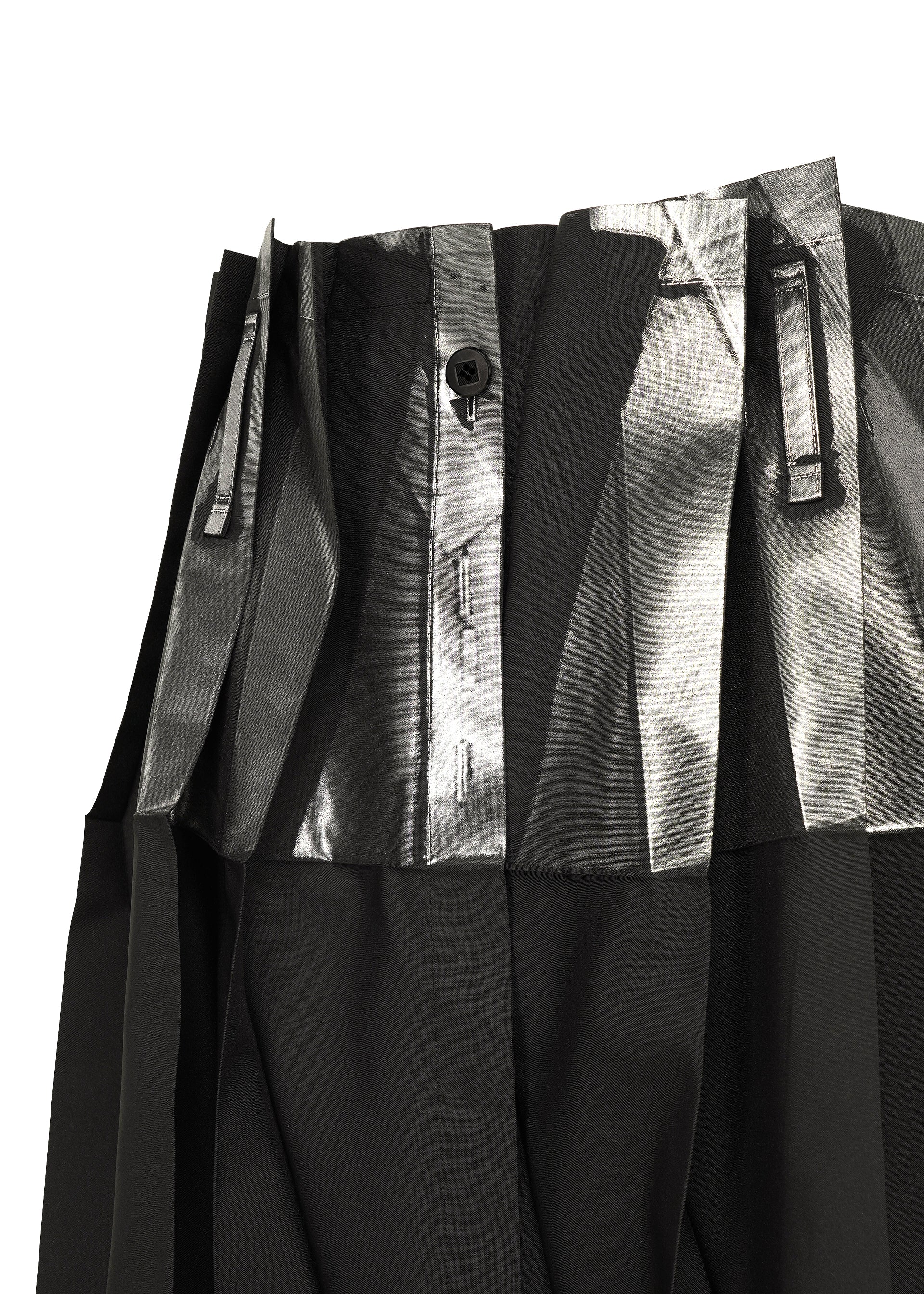 No.3-1 – isseymiyake.com