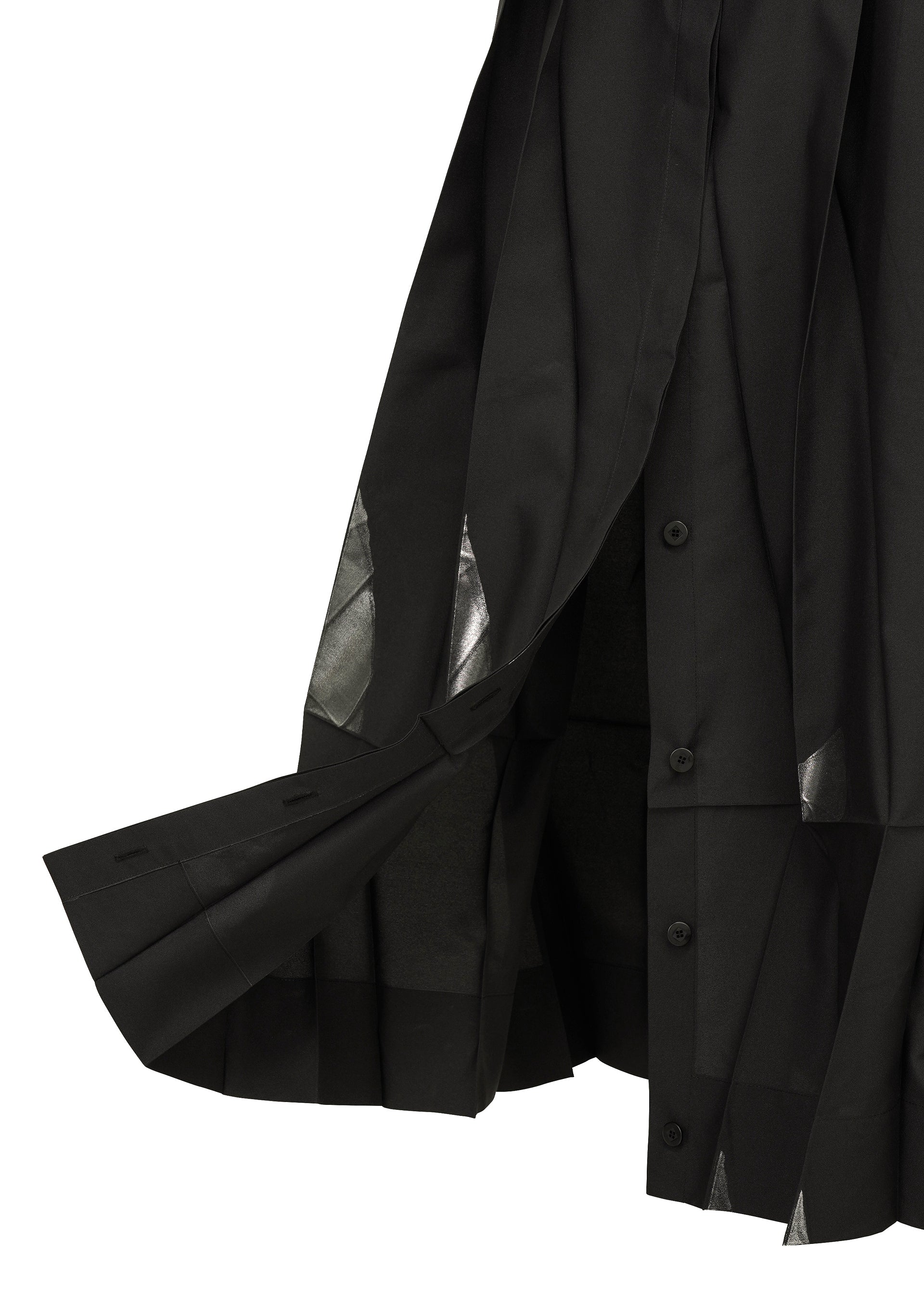 No.3-1 – isseymiyake.com