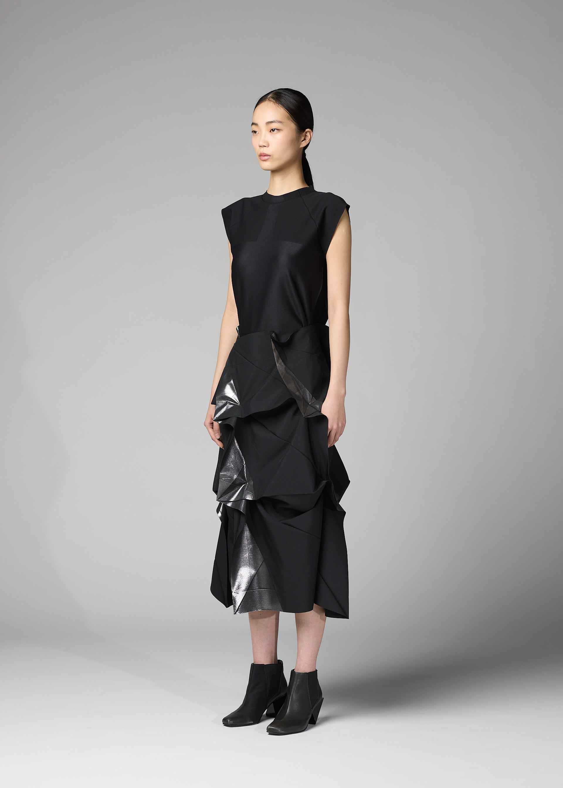 No.1-2 – isseymiyake.com