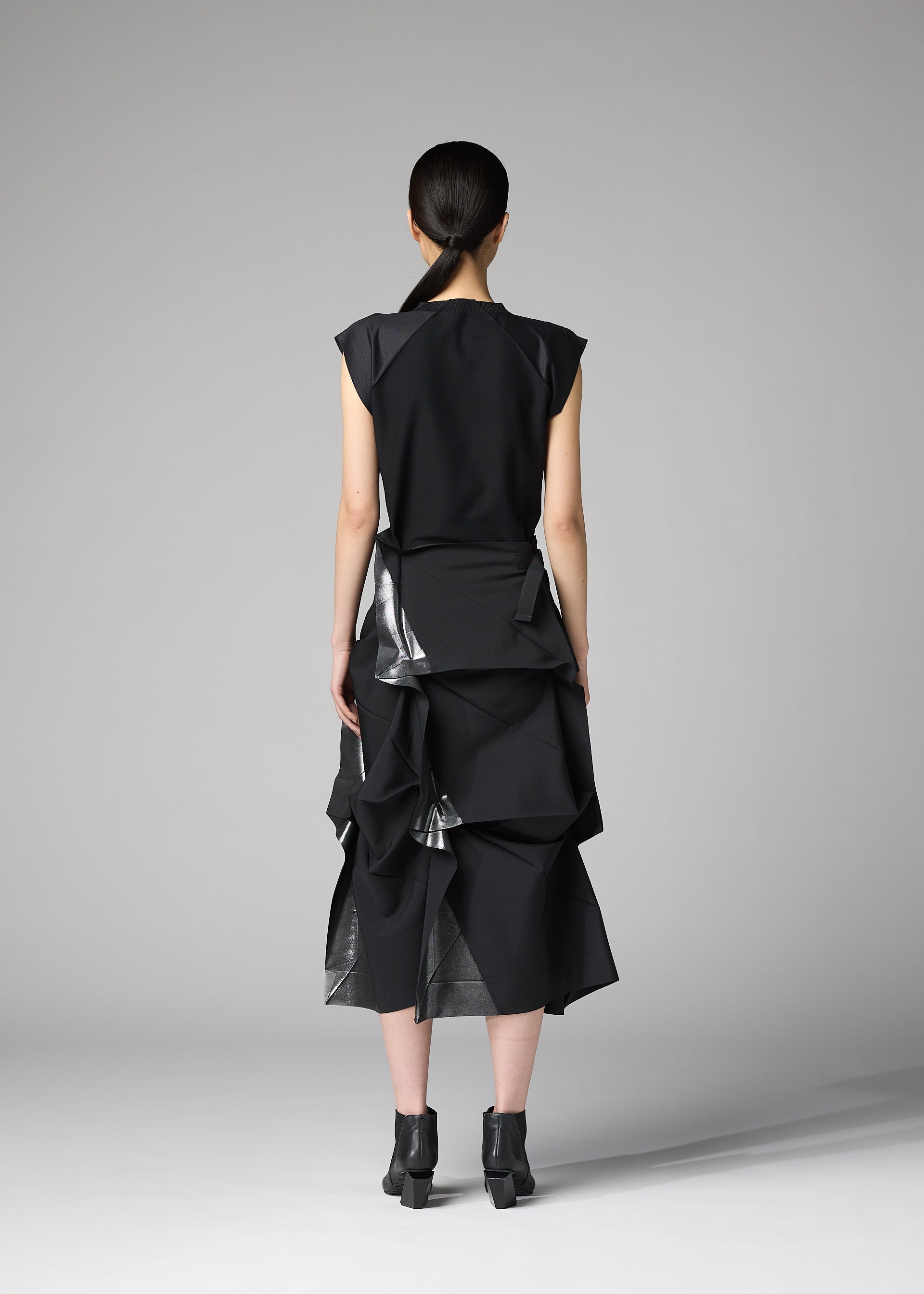 No.1-2 – isseymiyake.com
