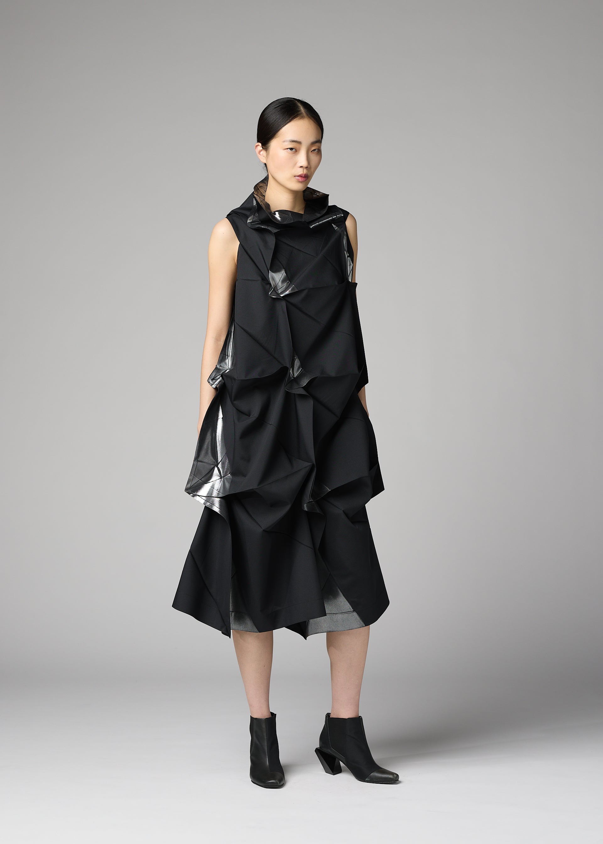 132 5. ISSEY MIYAKE – isseymiyake.com