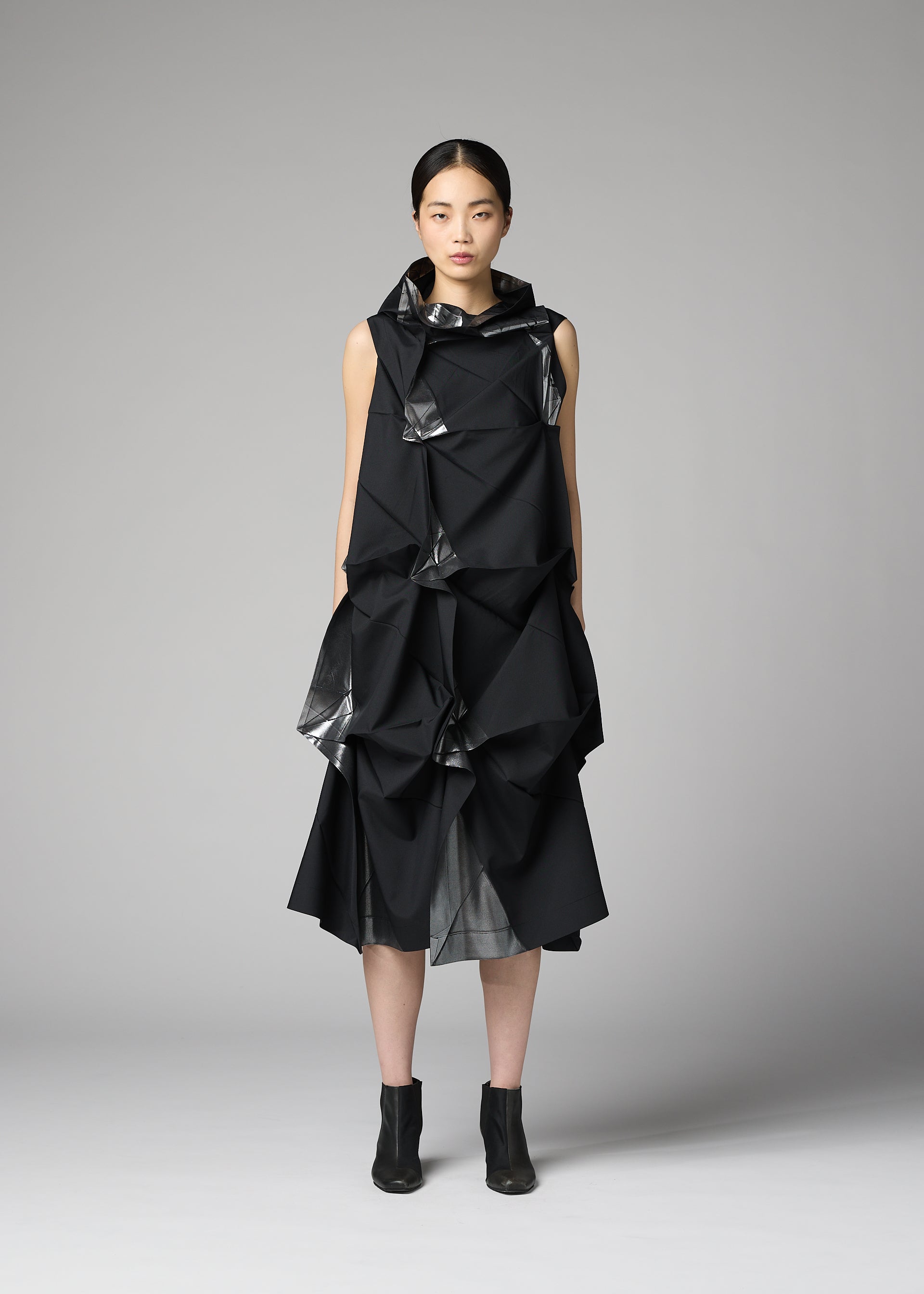 No.1-1 – isseymiyake.com