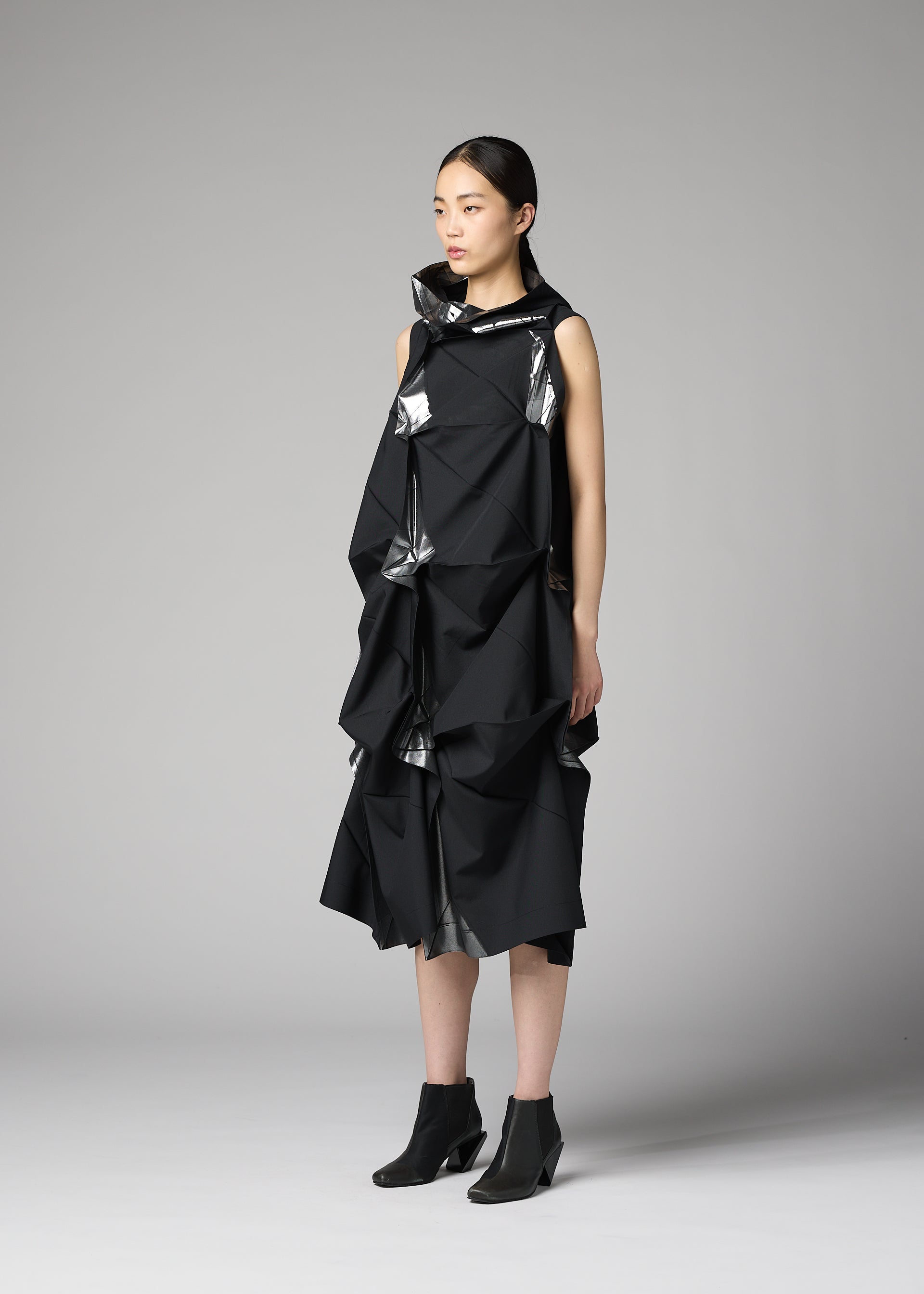 No.1-1 – isseymiyake.com