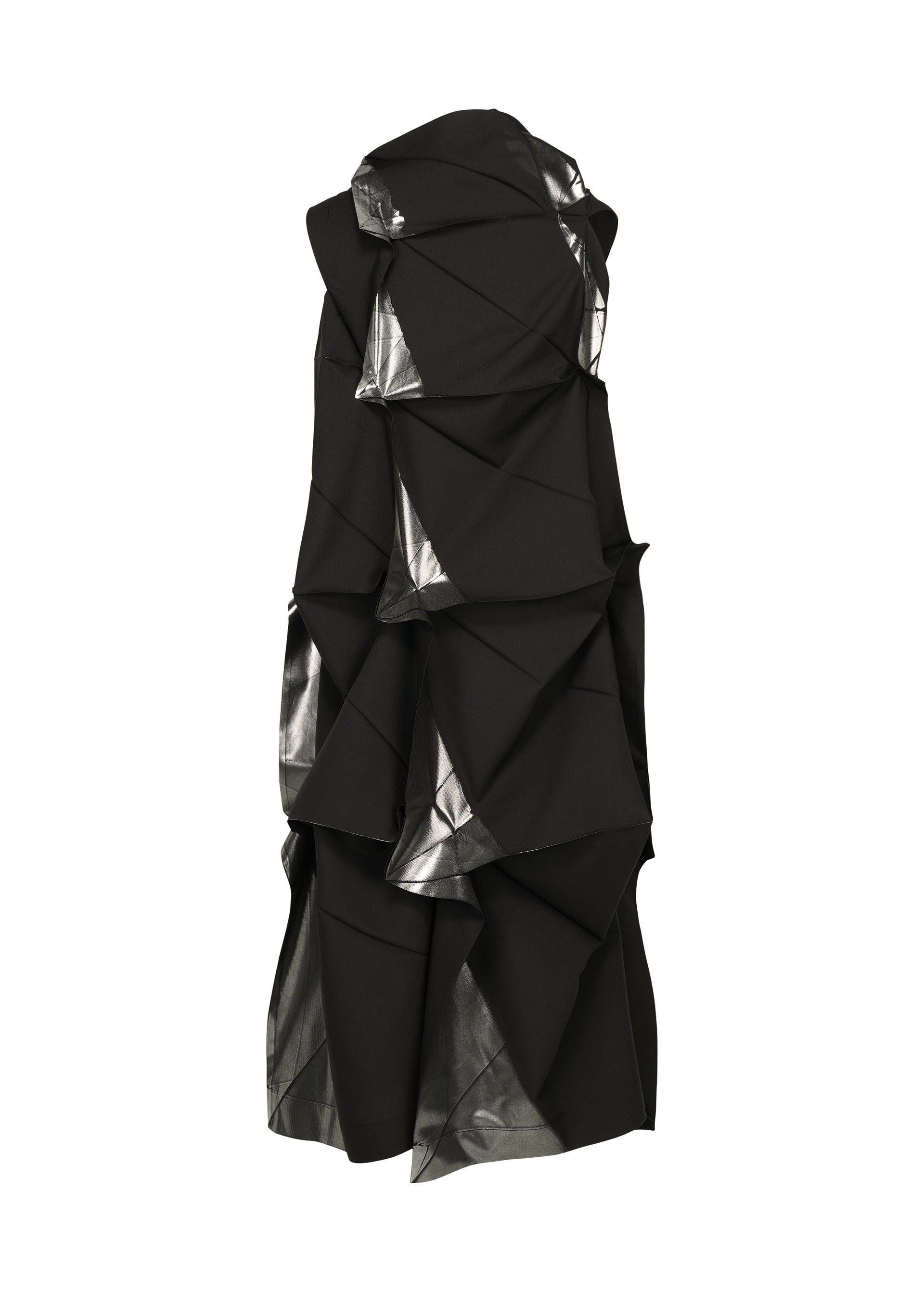 No.1-1 – isseymiyake.com