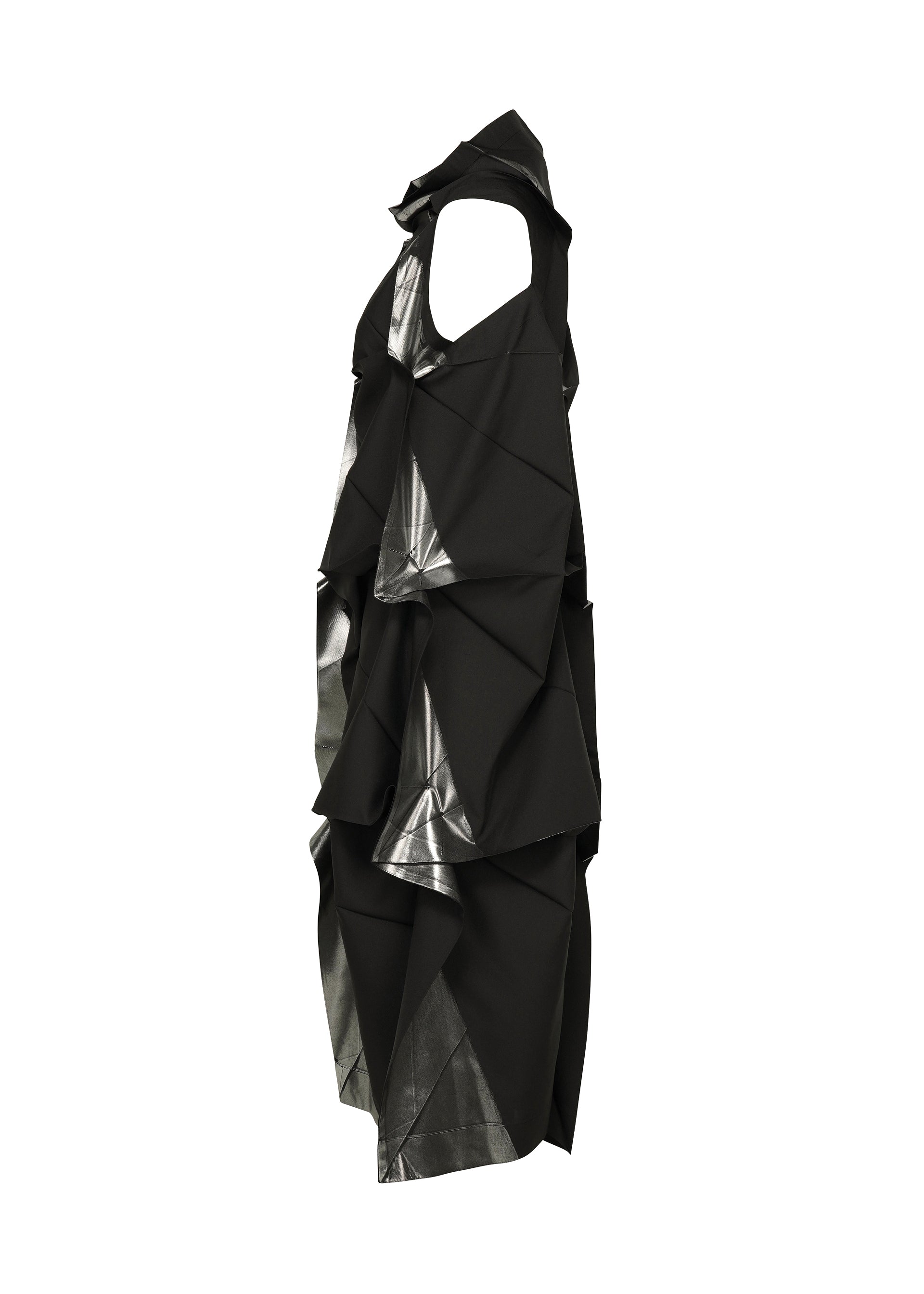 No.1-1 – isseymiyake.com