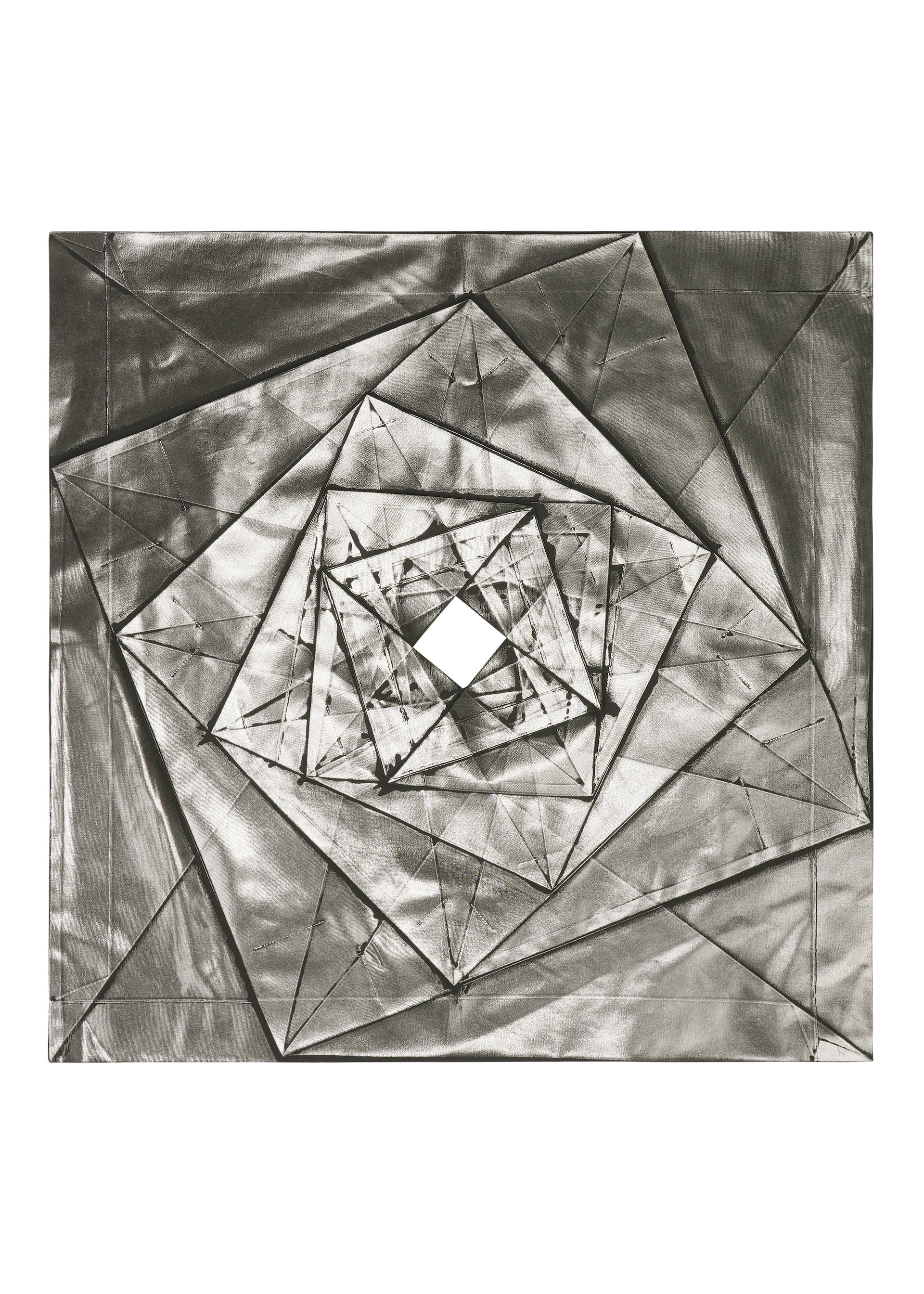 No.1-1 – isseymiyake.com