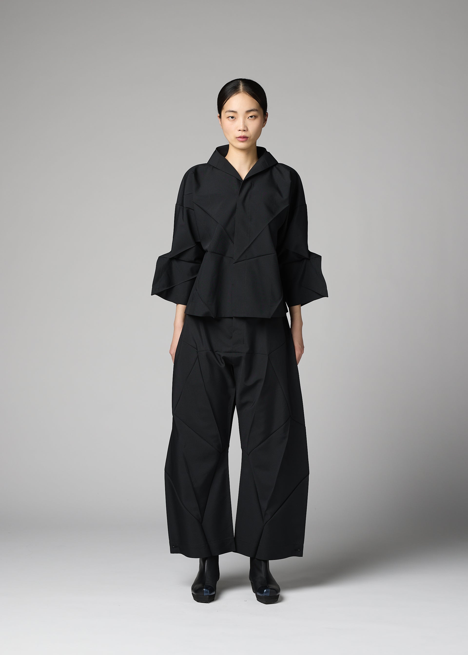 オンラインストア – isseymiyake.com