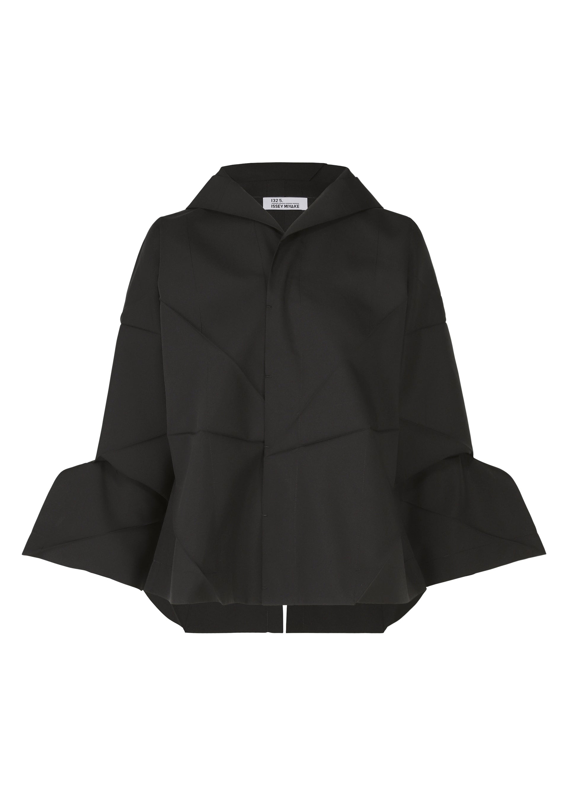 F-SH-1 – isseymiyake.com