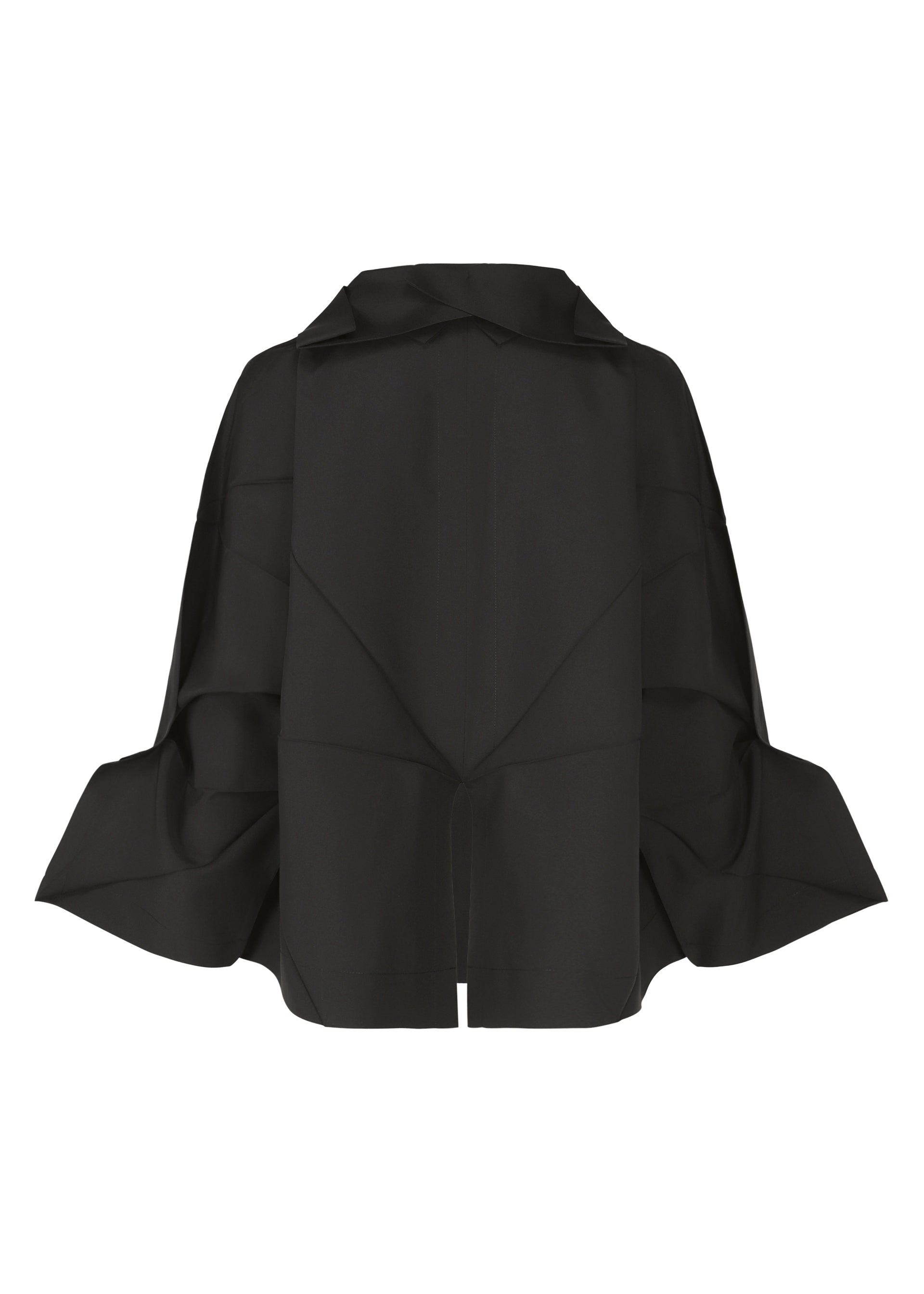 F-SH-1 – isseymiyake.com