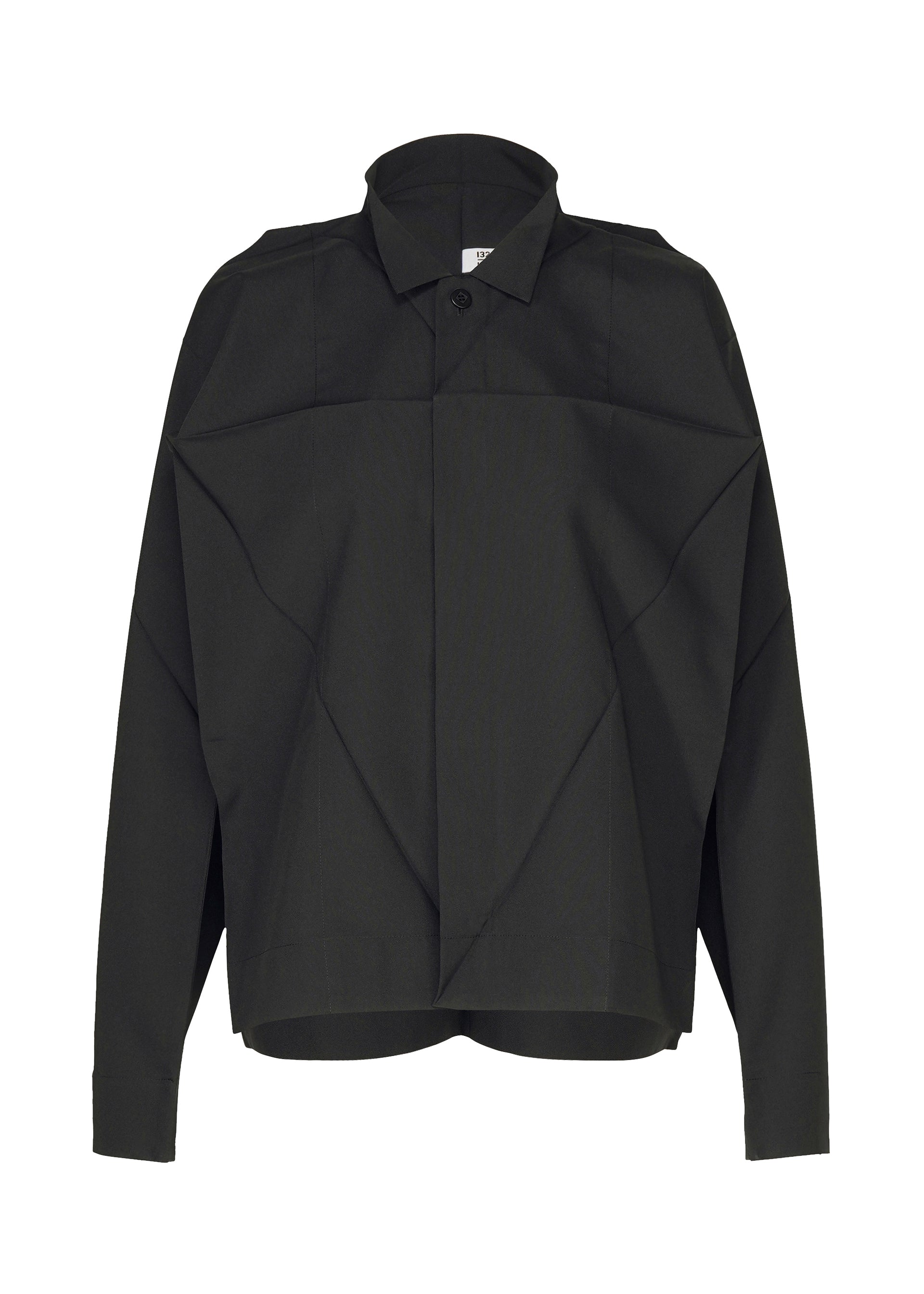 F-SH-2 – isseymiyake.com