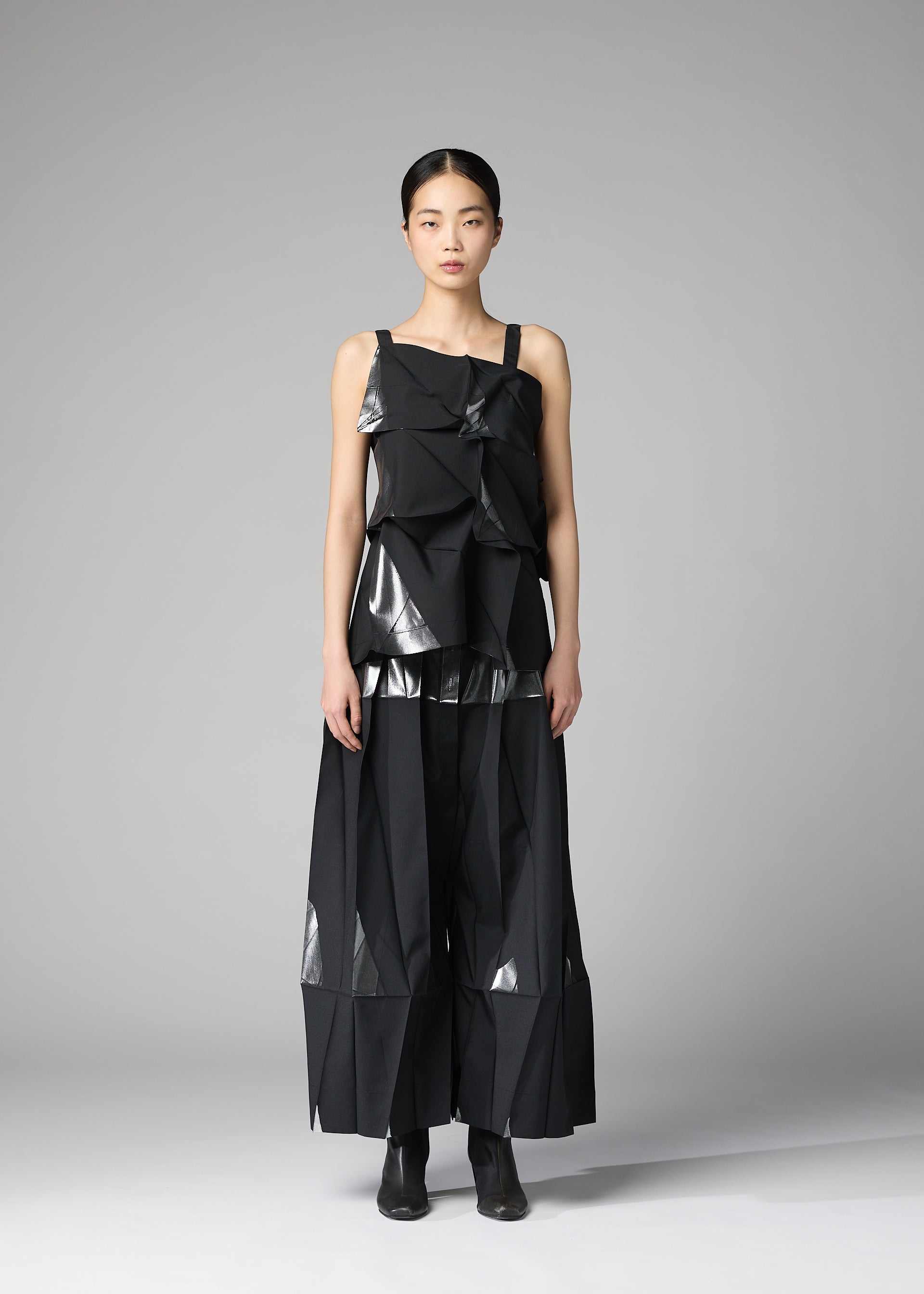 BLAME! 1-6 帯付き　ヤケなし No.1-1 – isseymiyake.com