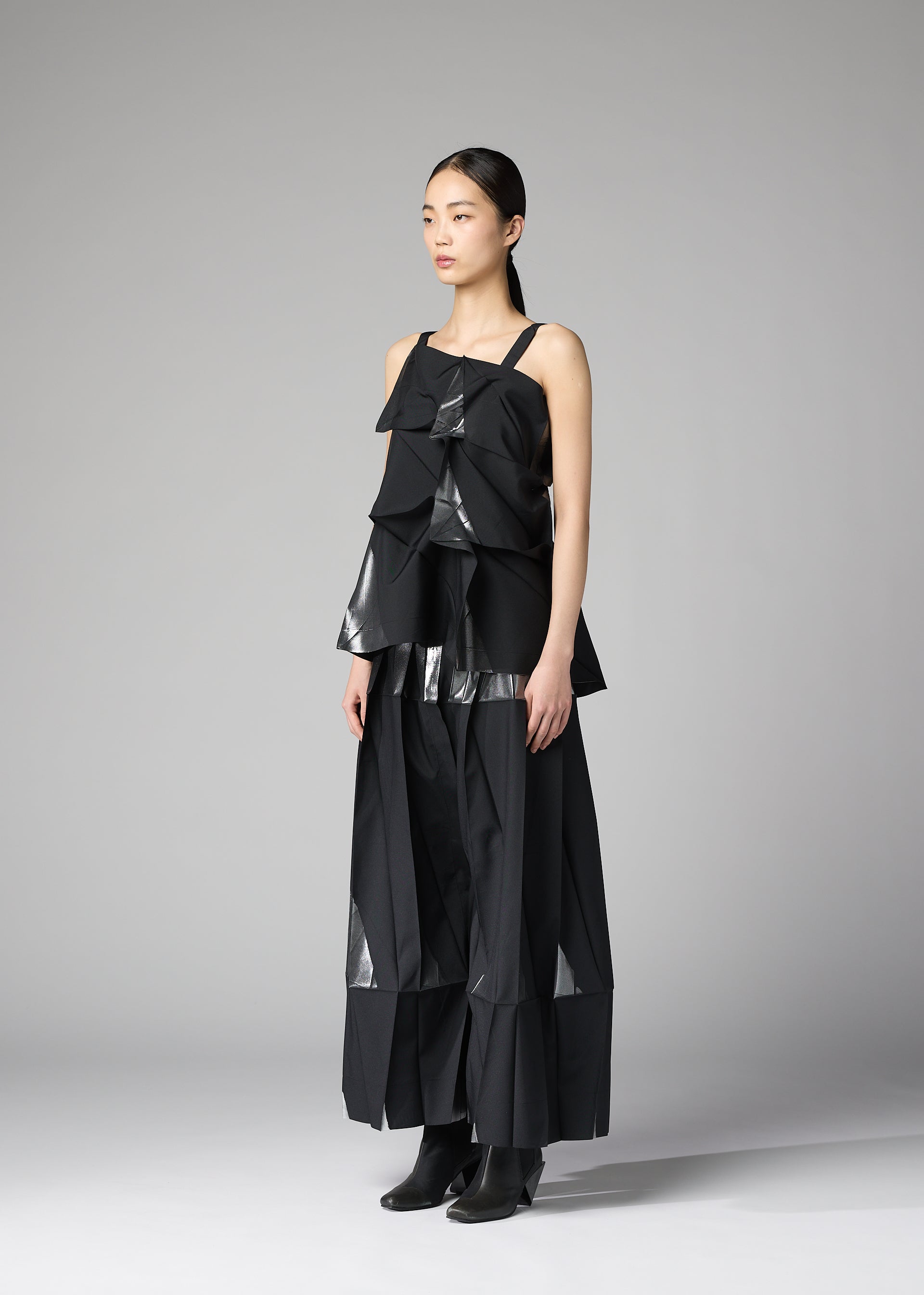 No.1-1 – isseymiyake.com