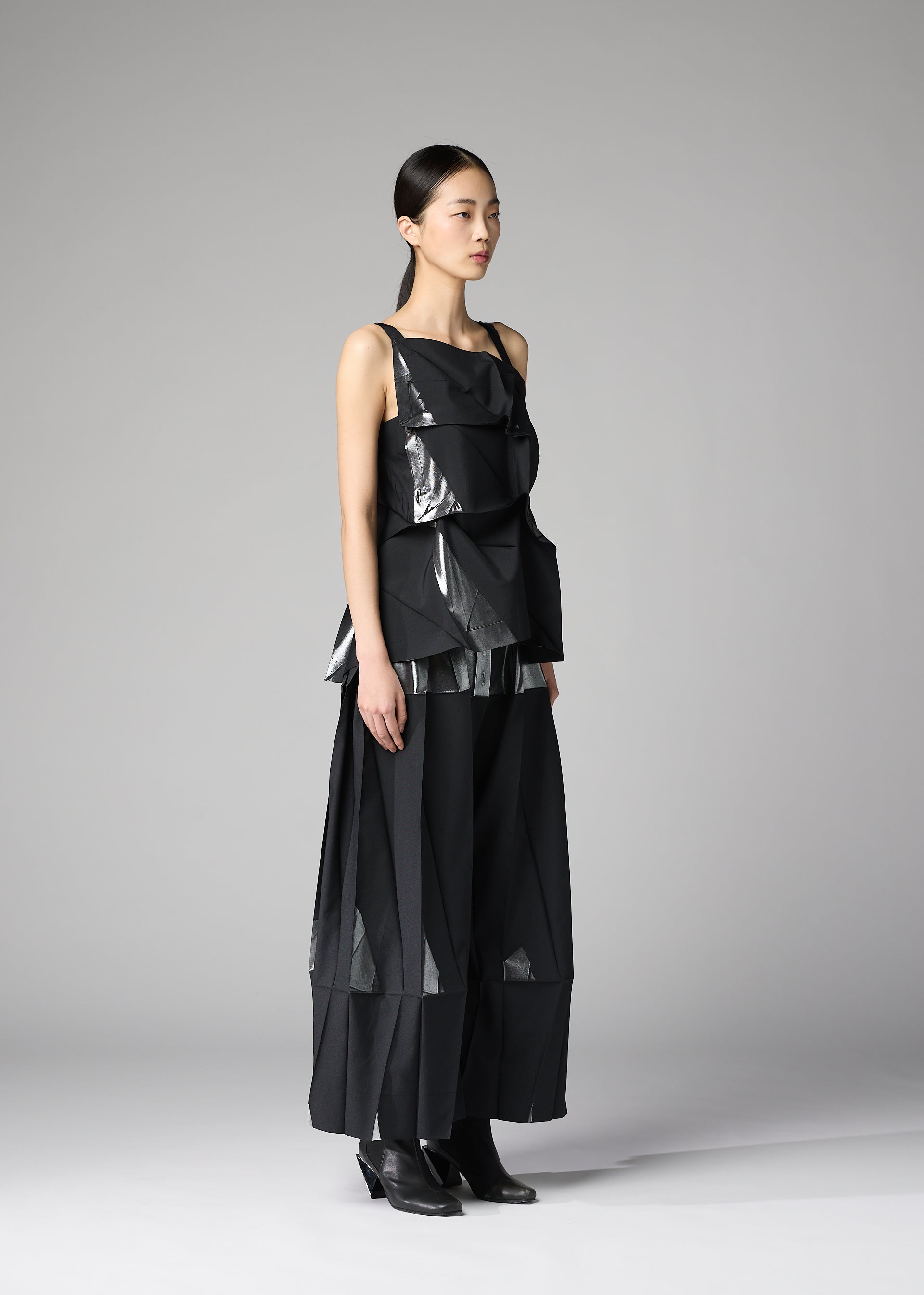 No.1-1 – isseymiyake.com