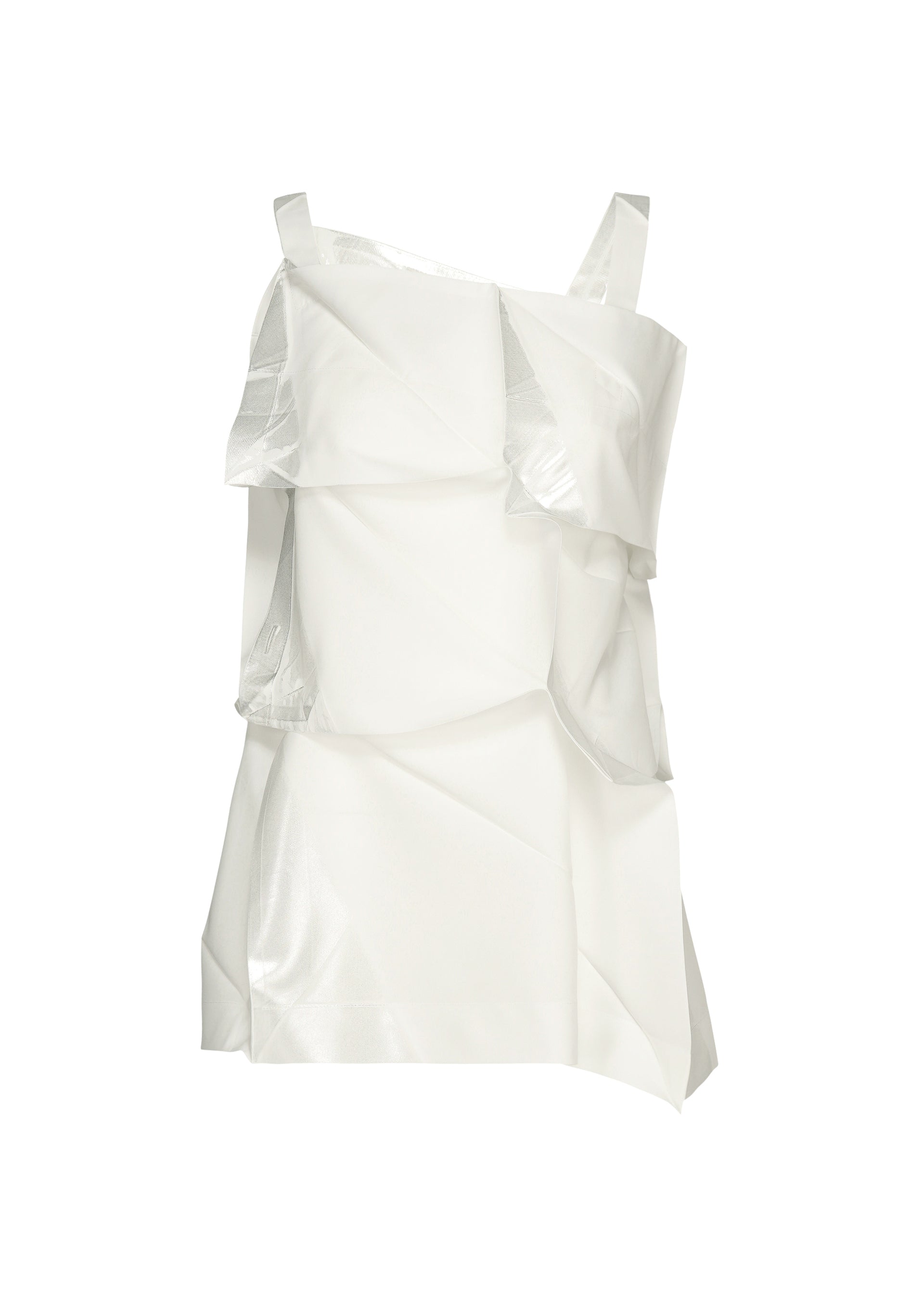 No.1-1 – isseymiyake.com
