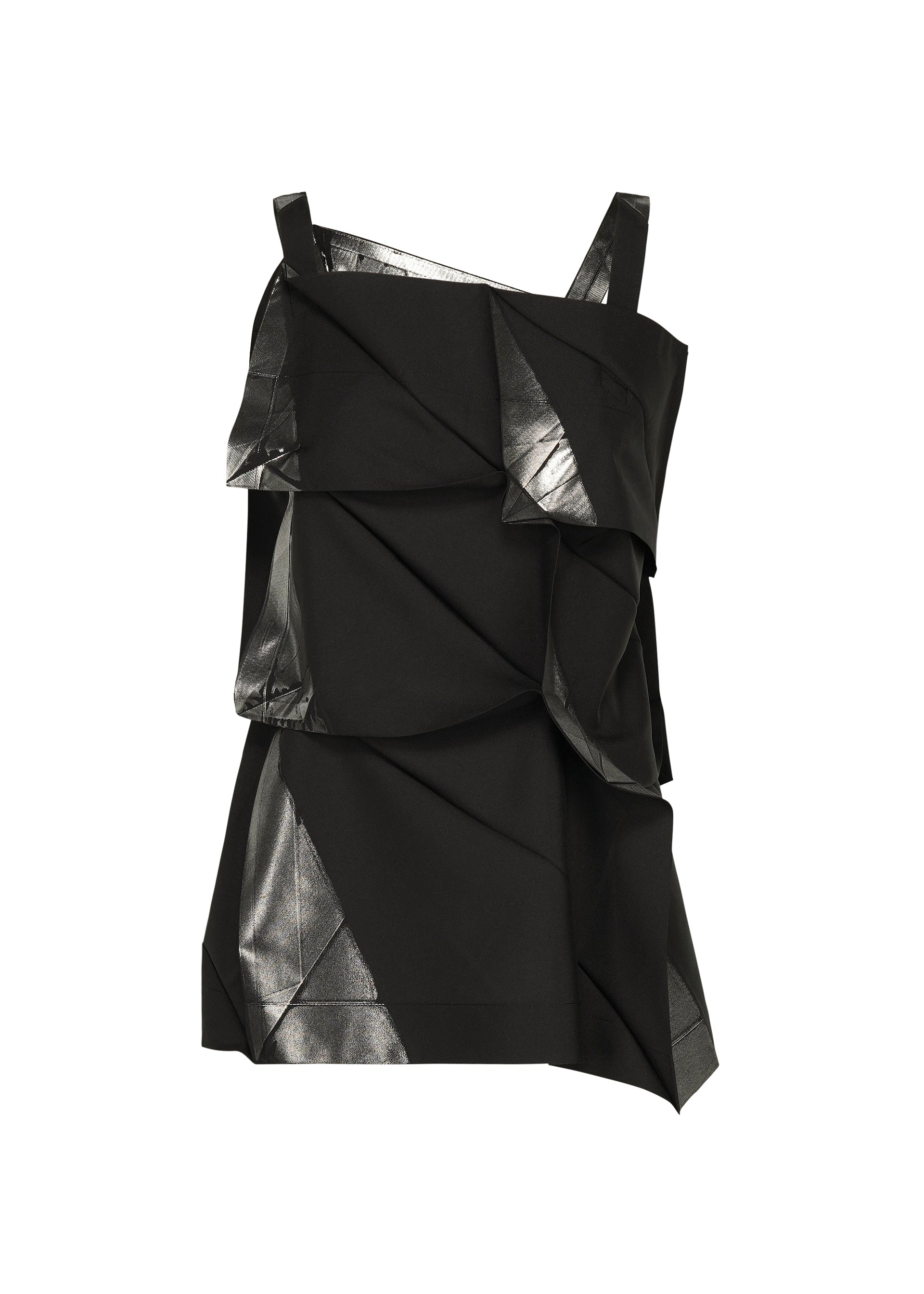 132 5. ISSEY MIYAKE – isseymiyake.com