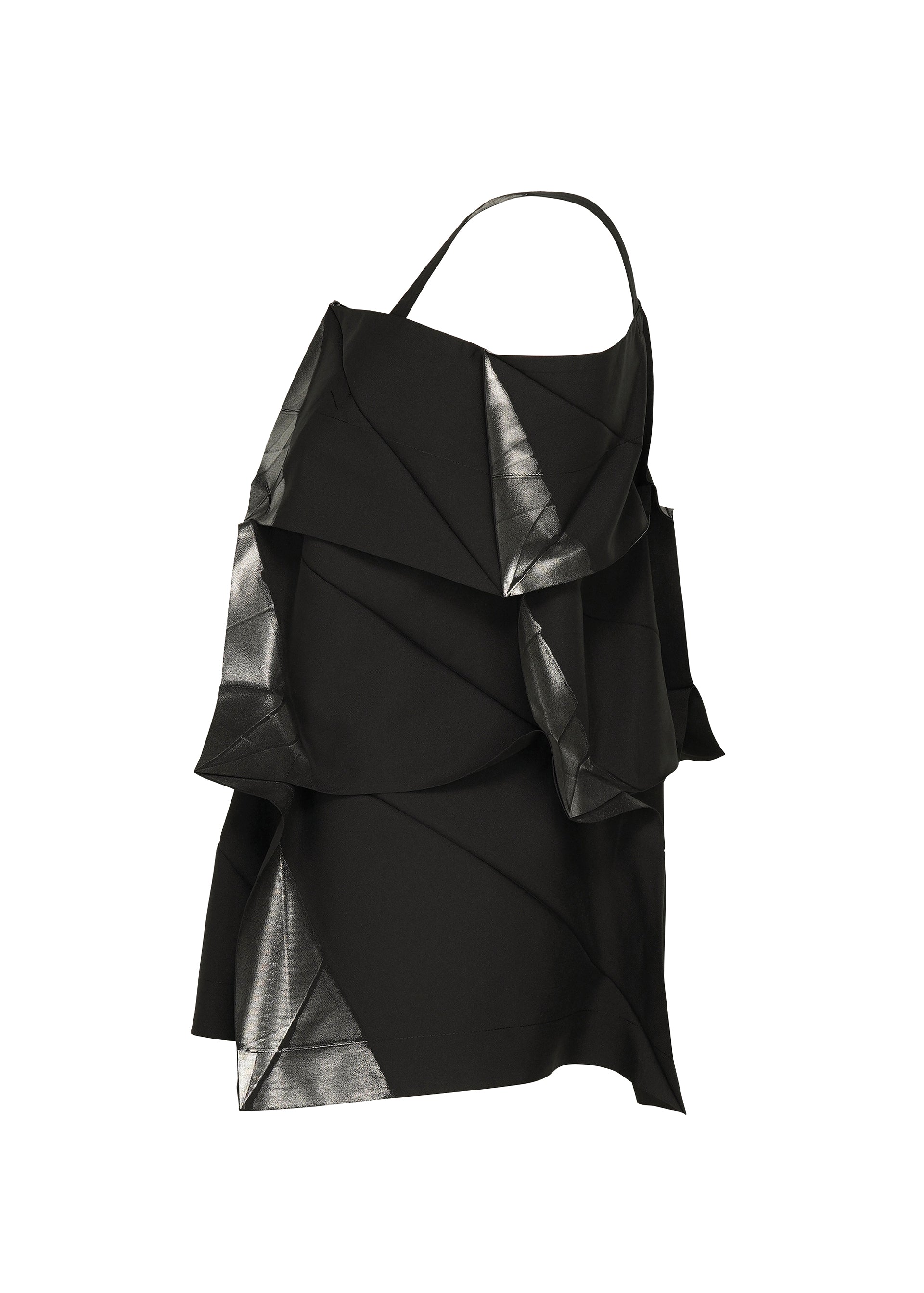 No.1-1 – isseymiyake.com